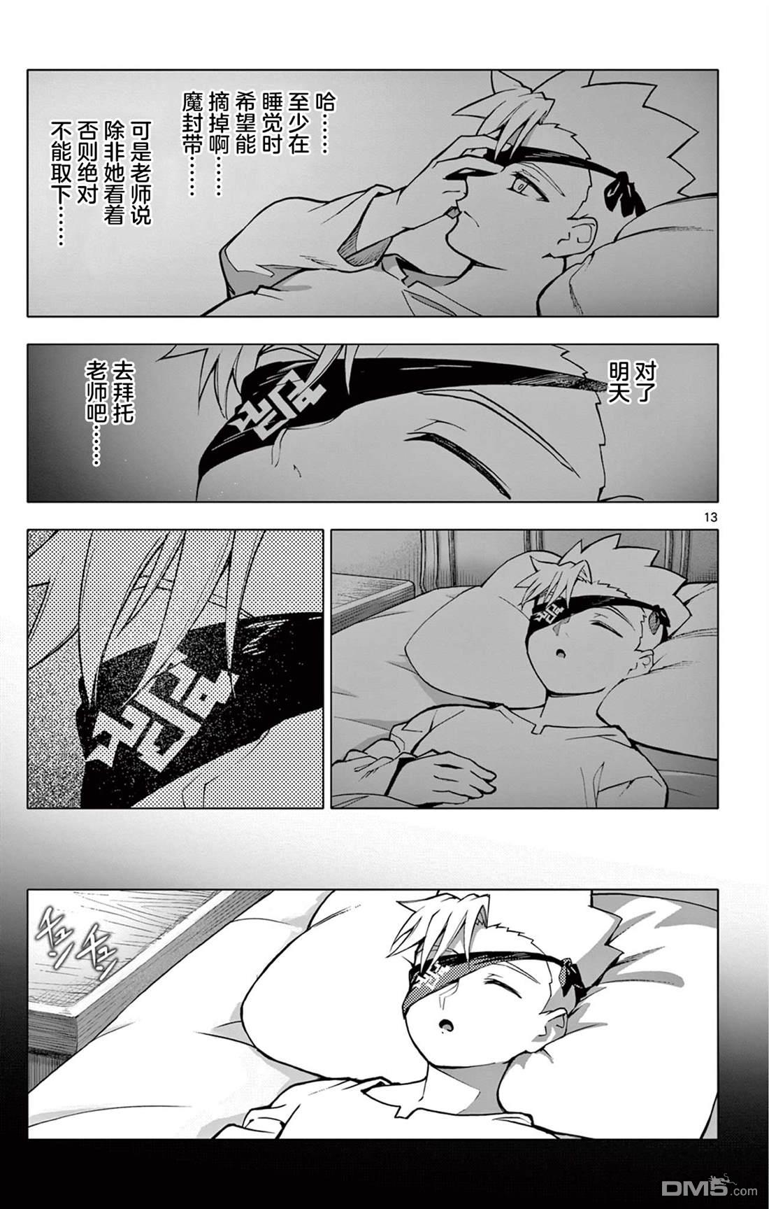 第13页