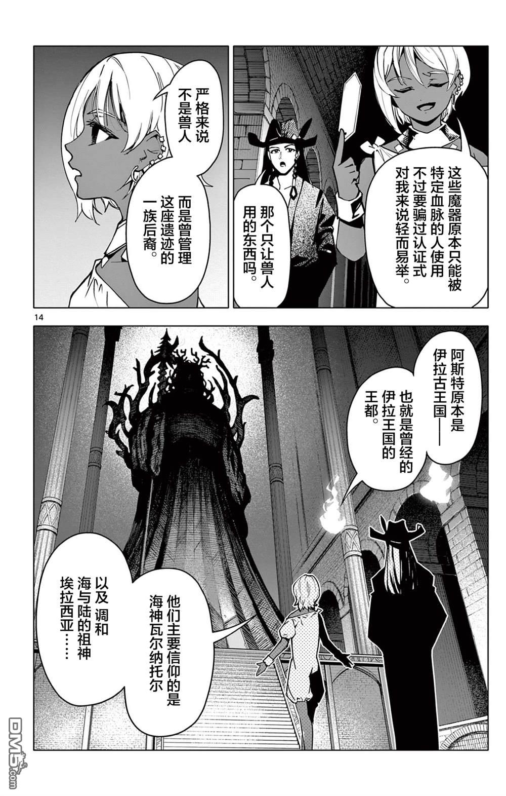 第14页