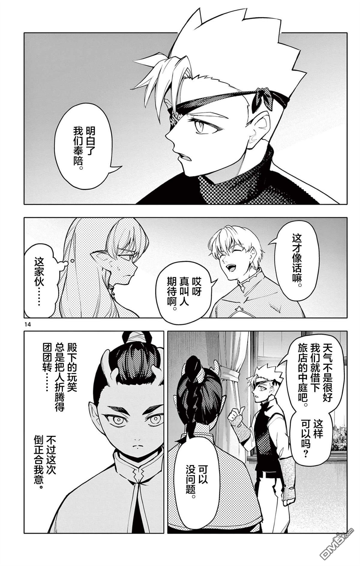 第14页