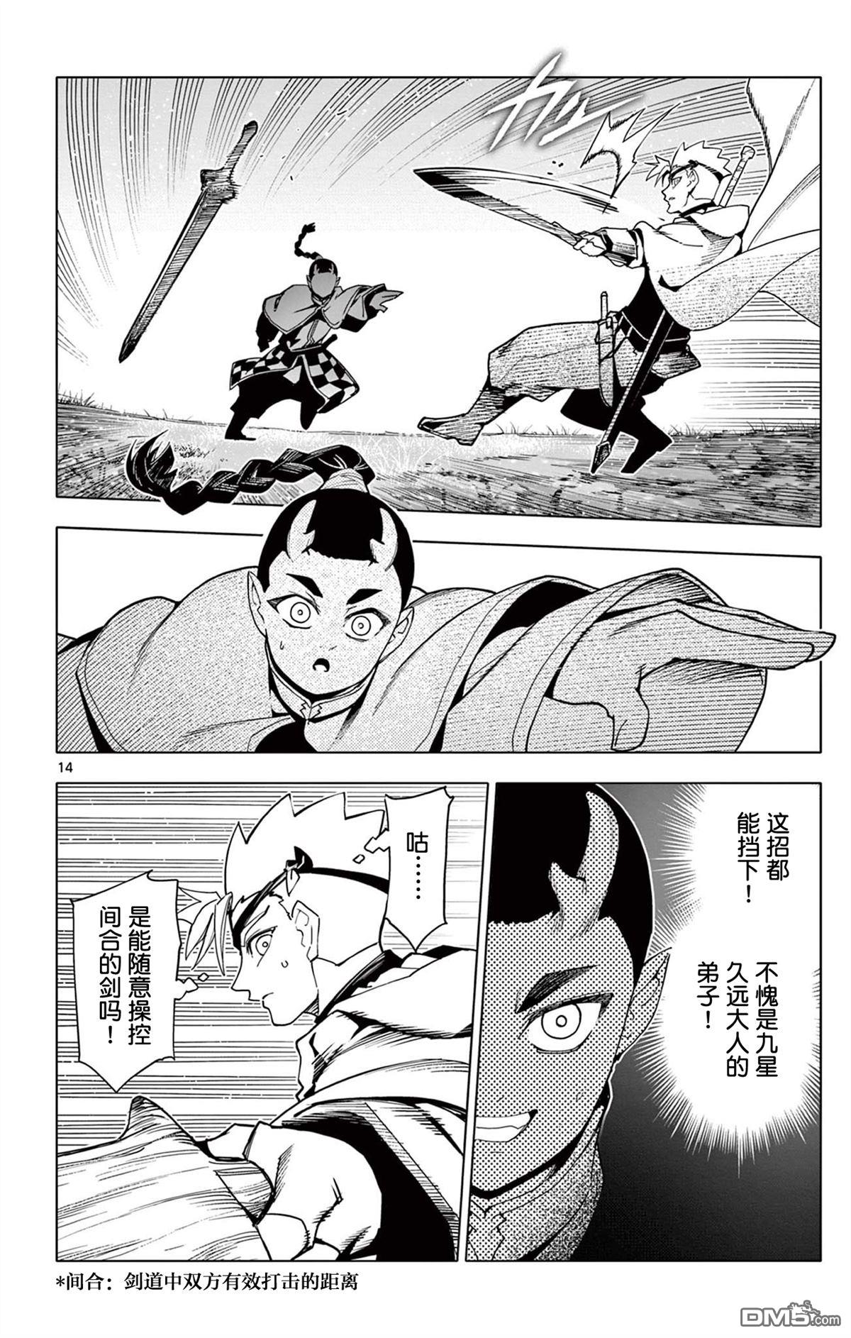 第14页