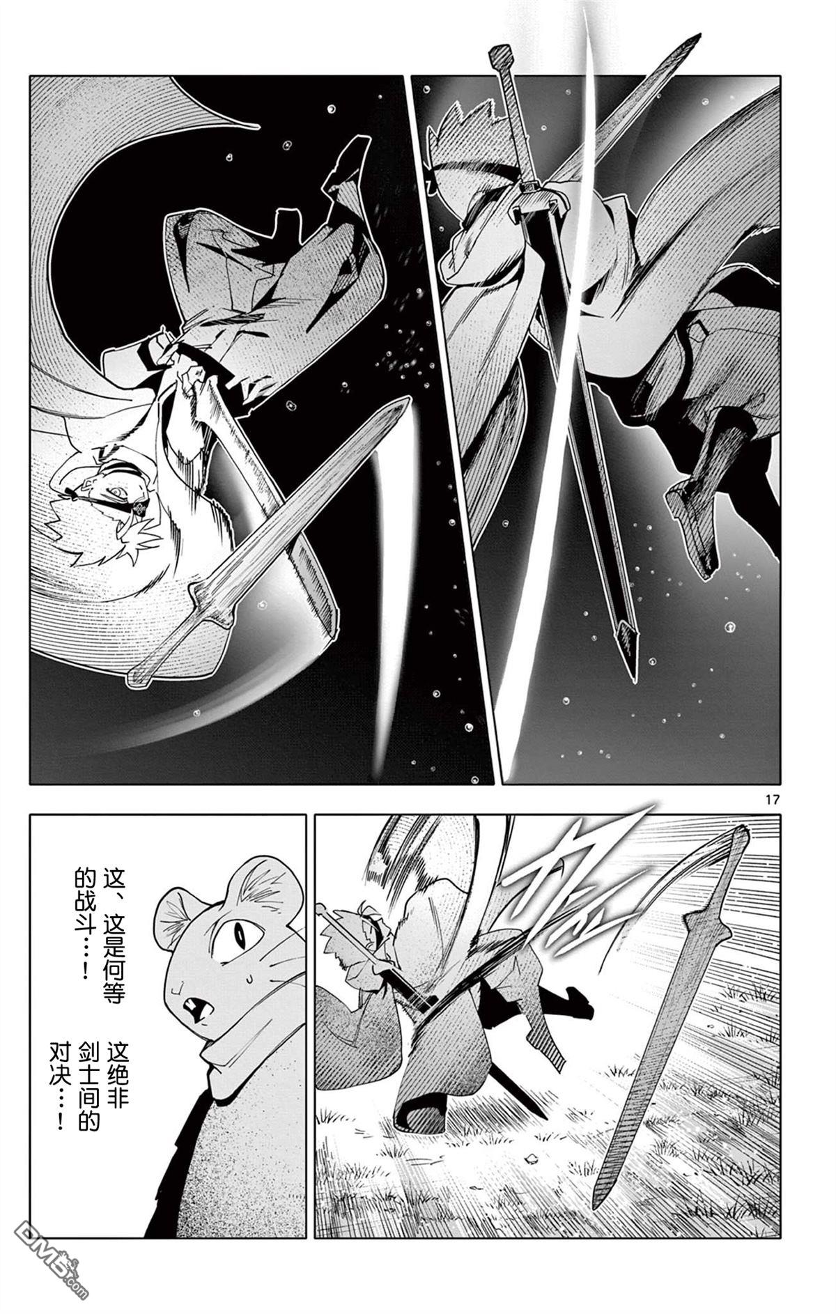 第17页