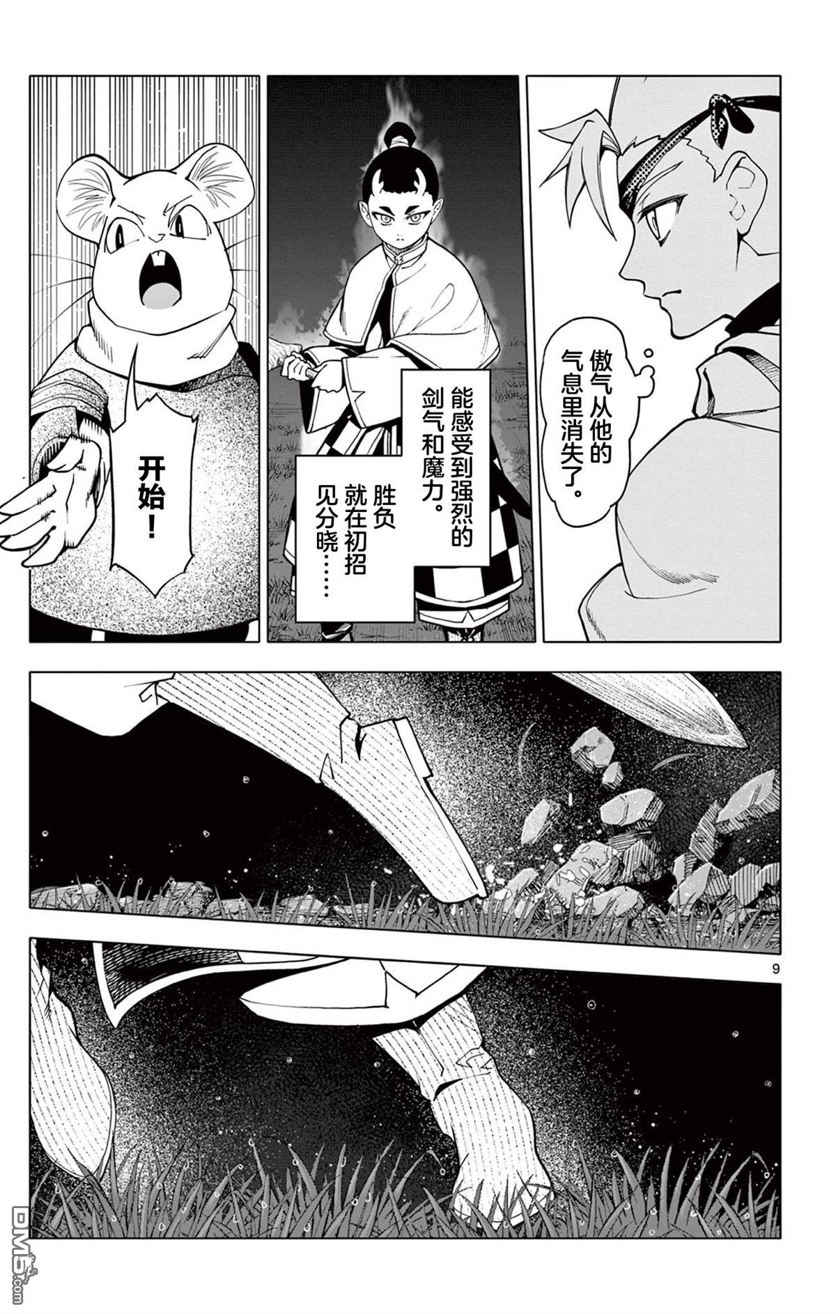 第9页
