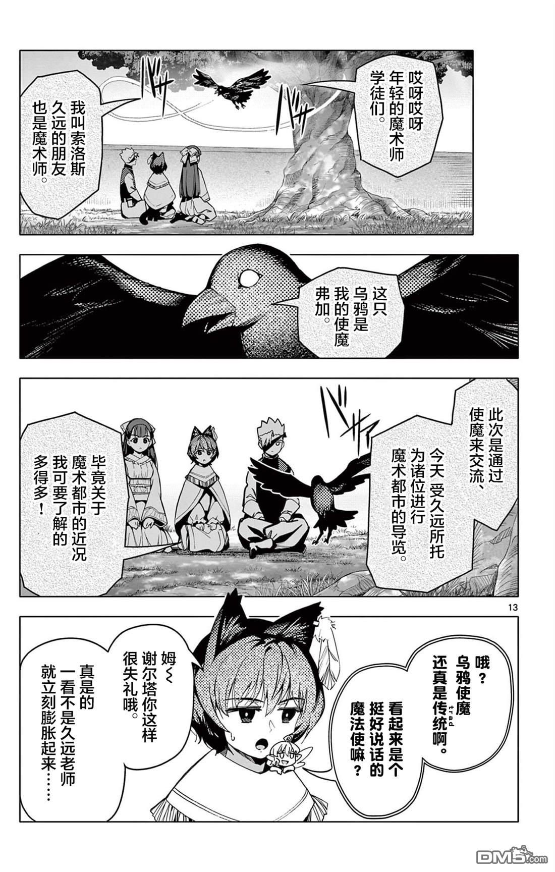 第13页