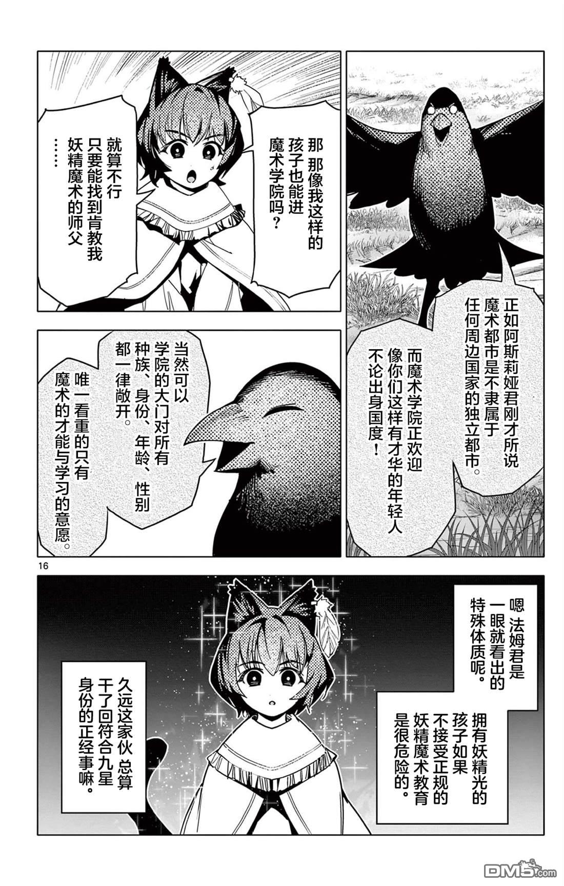 第16页