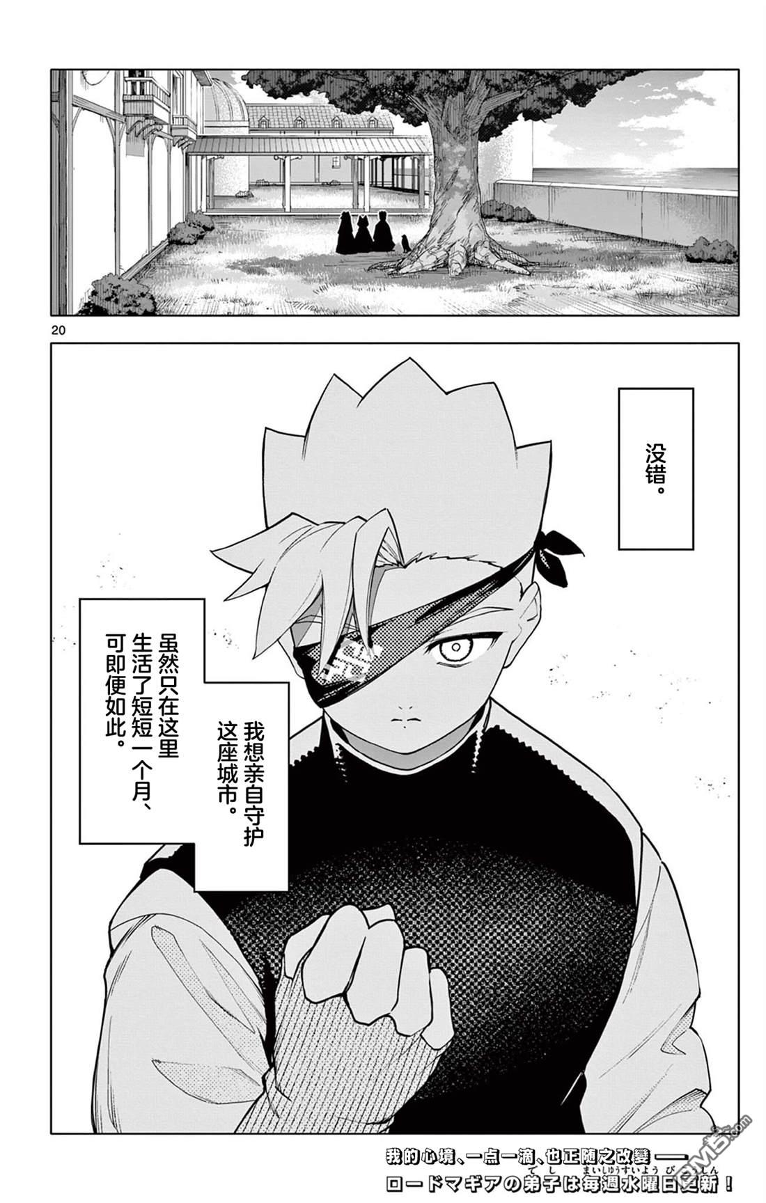 第20页