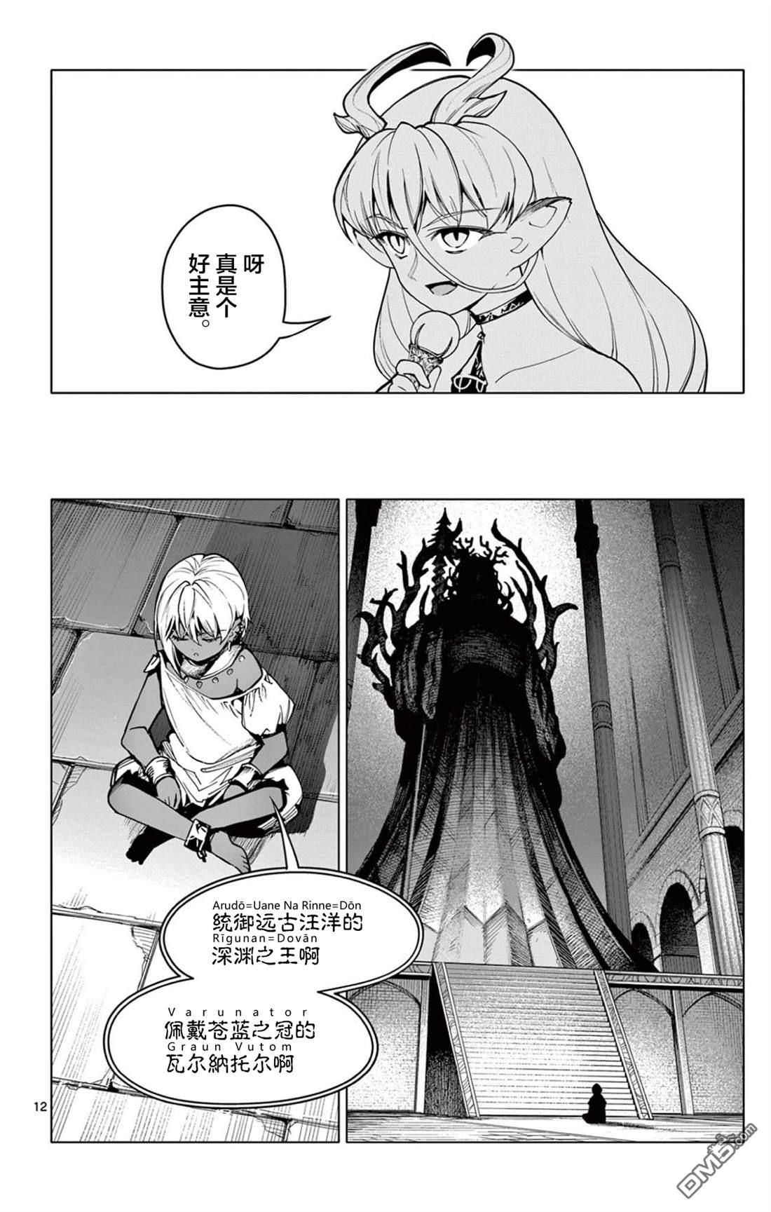 第12页