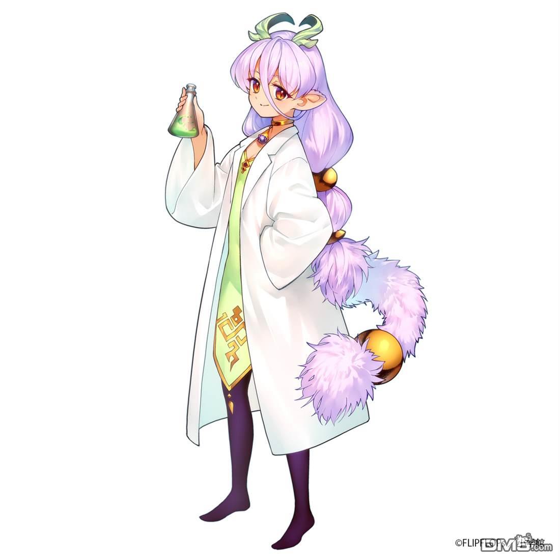 第19页