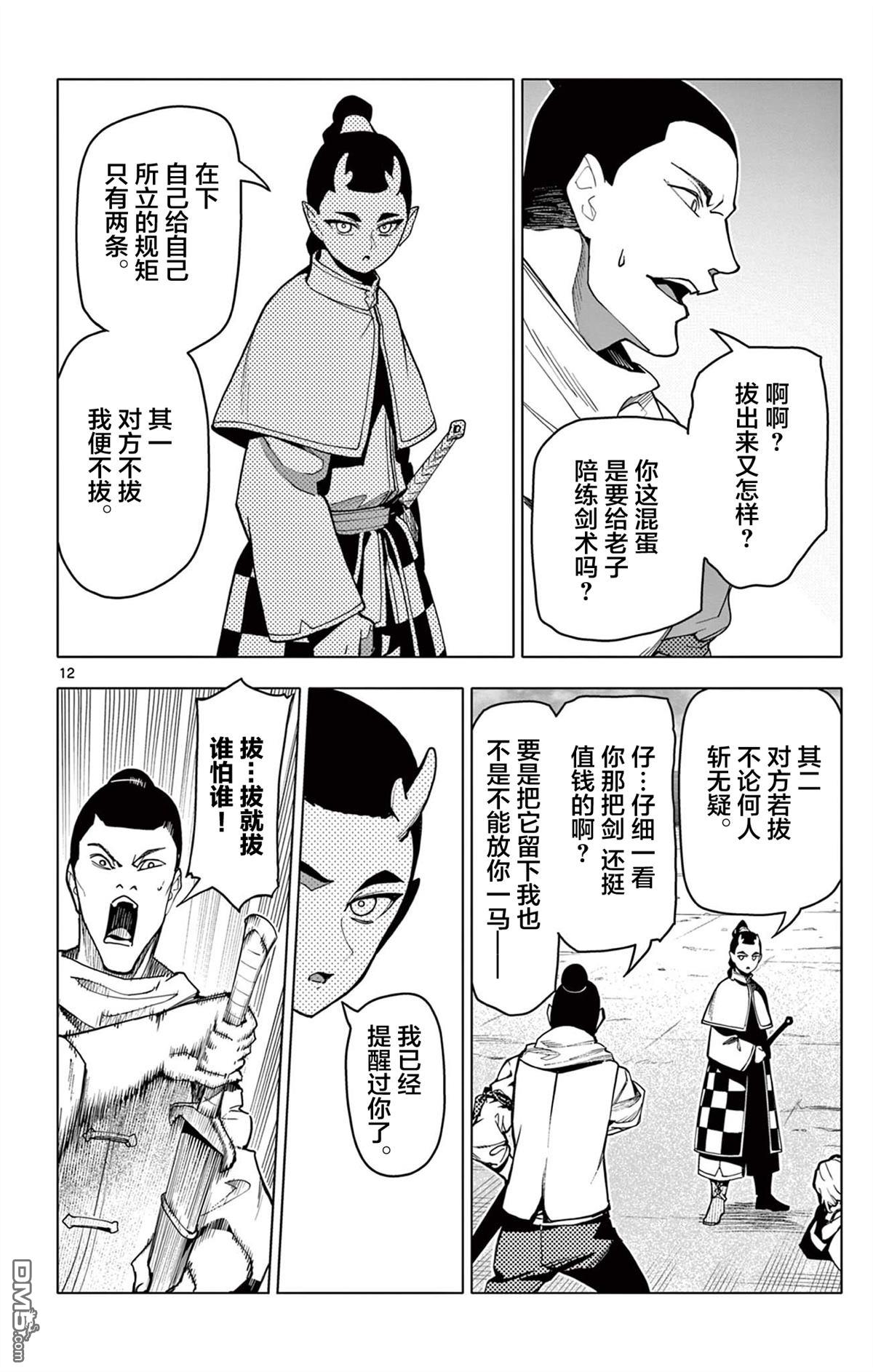第12页