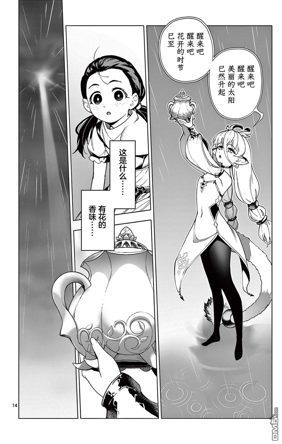 第14页