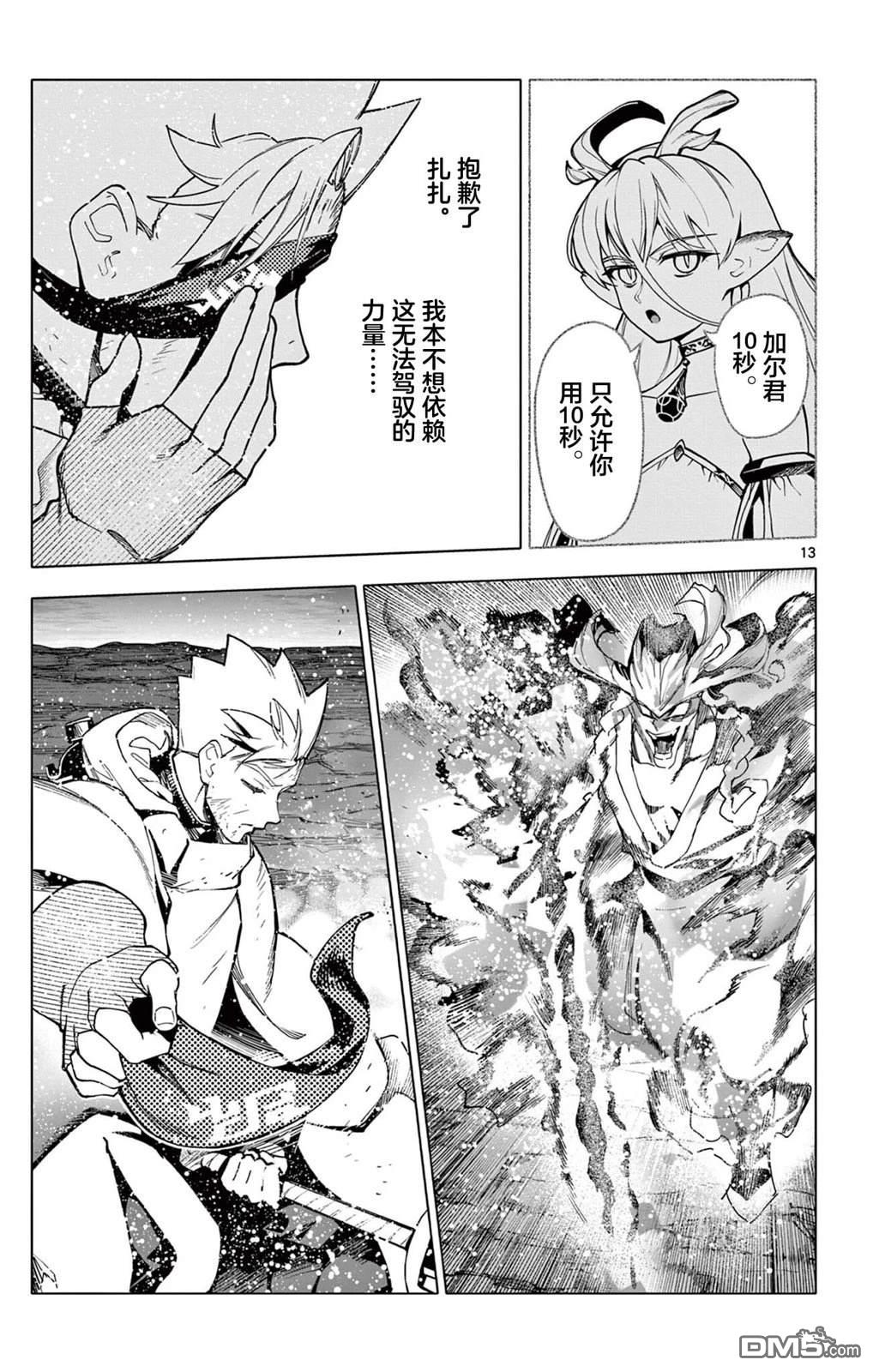 第13页
