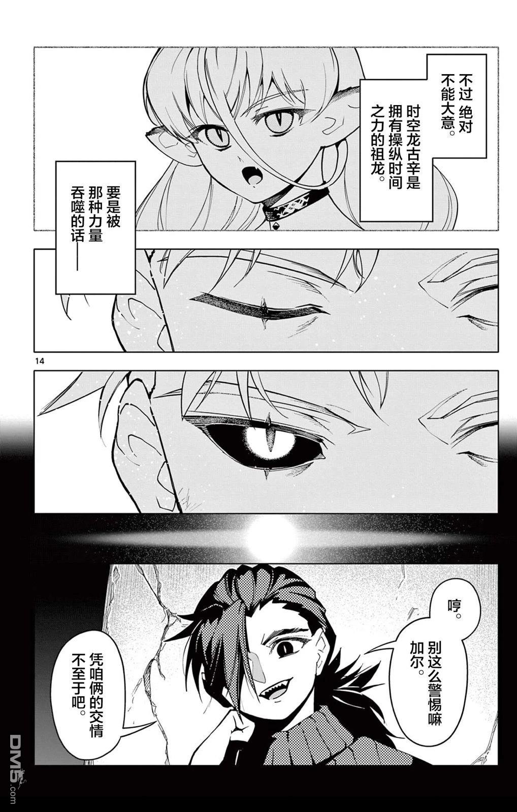 第14页