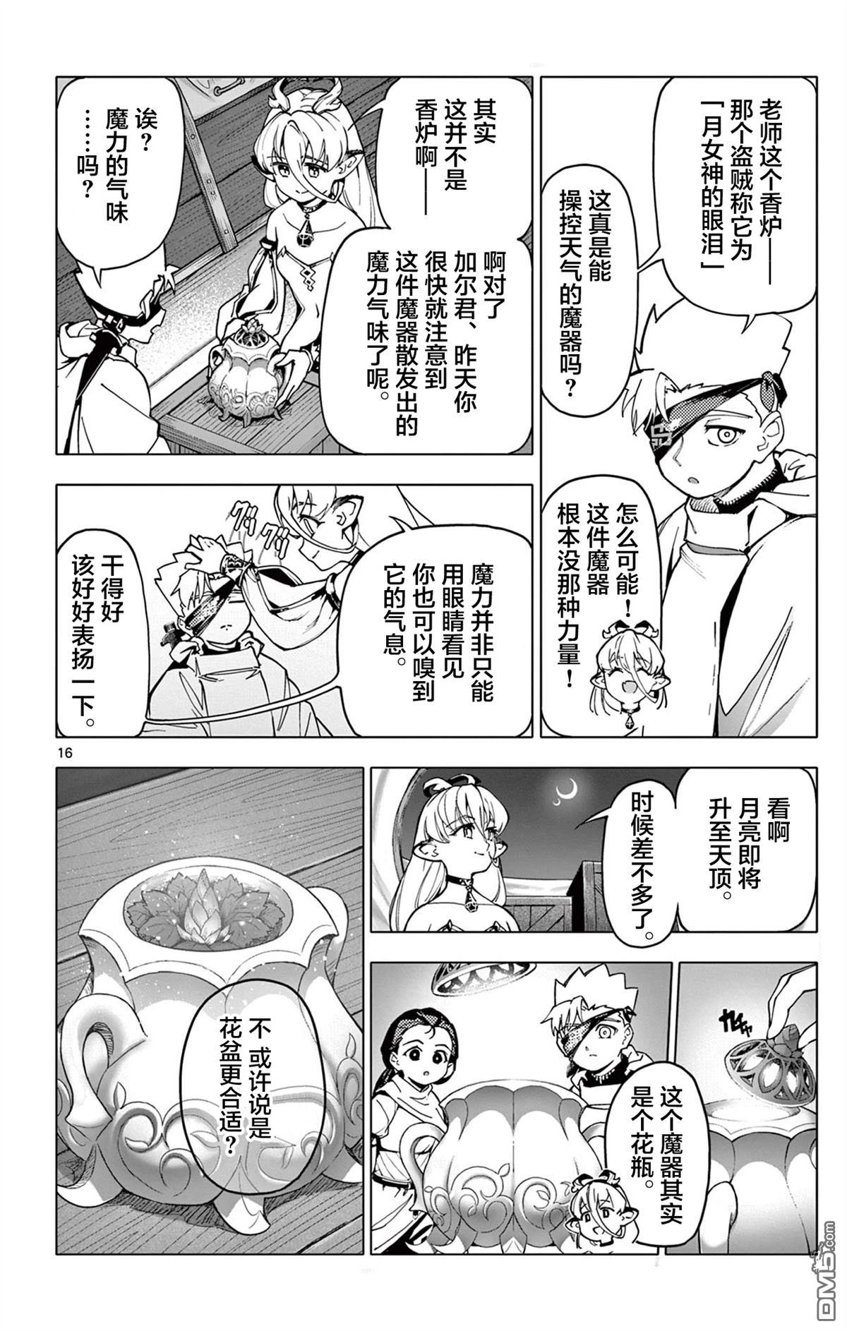 第16页