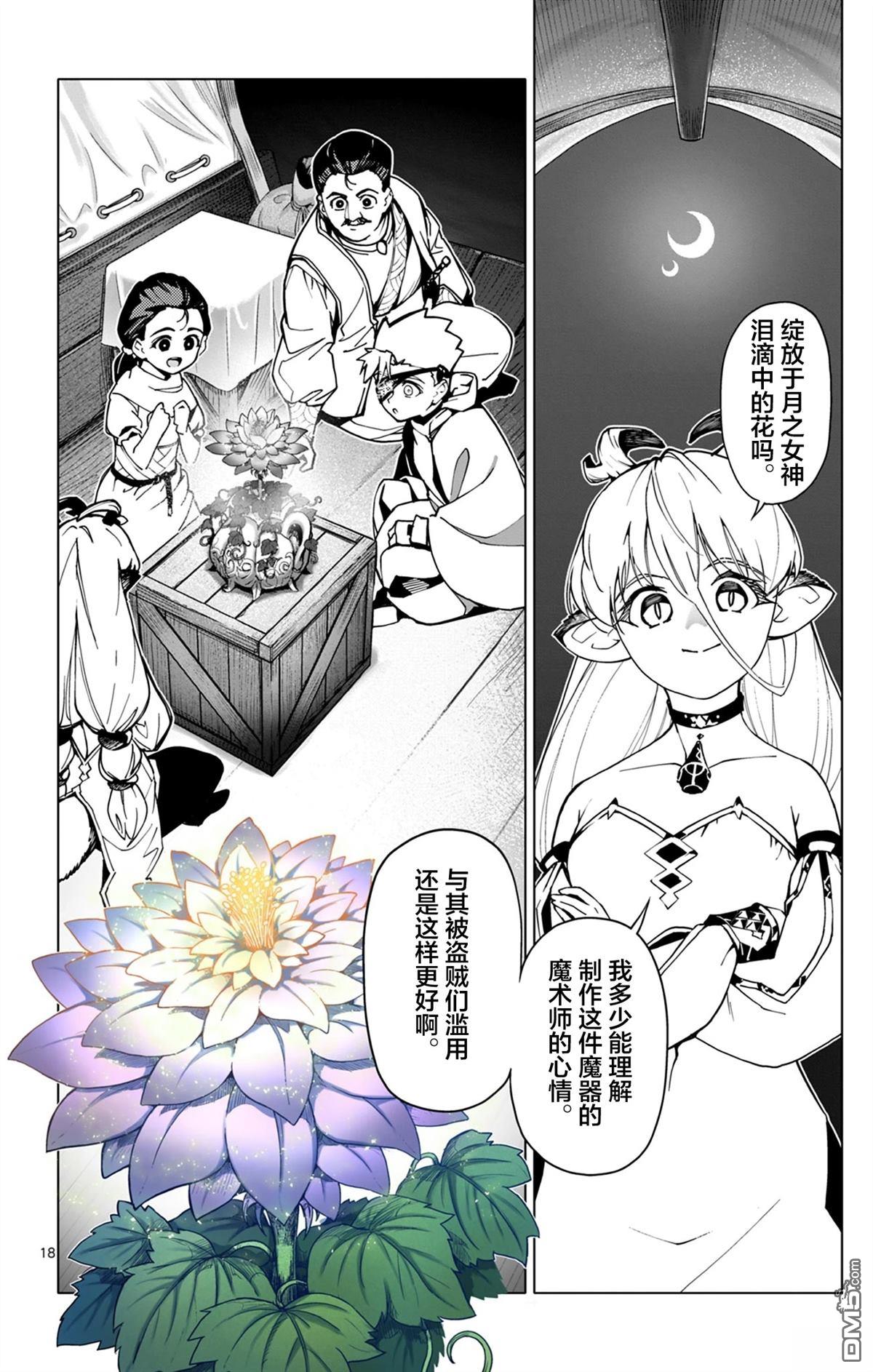 第18页