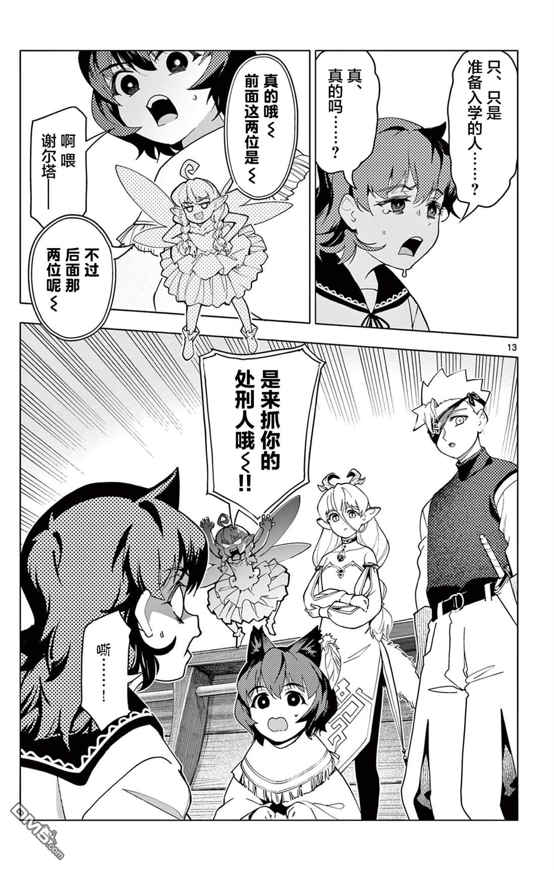 第13页