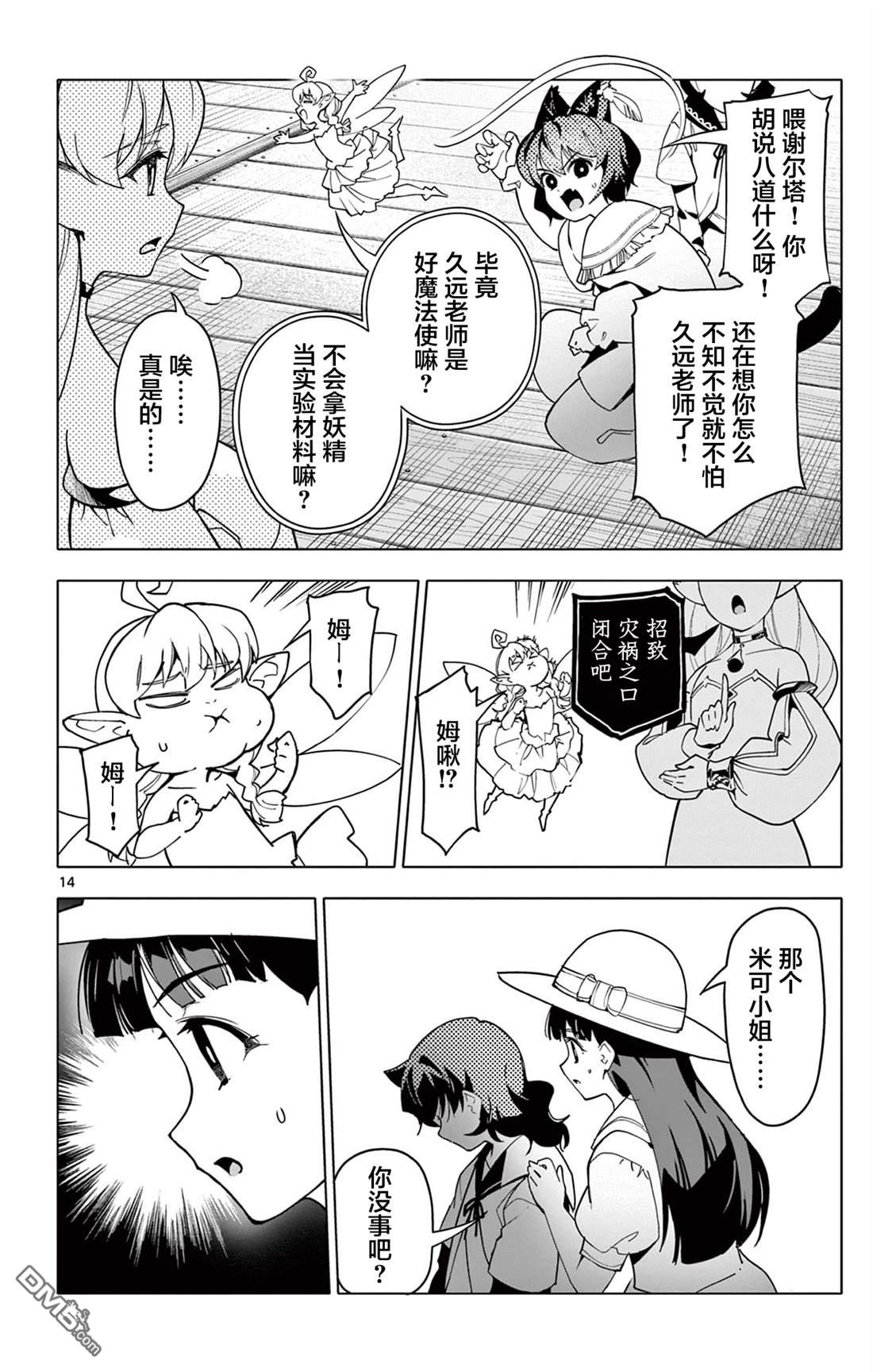 第14页
