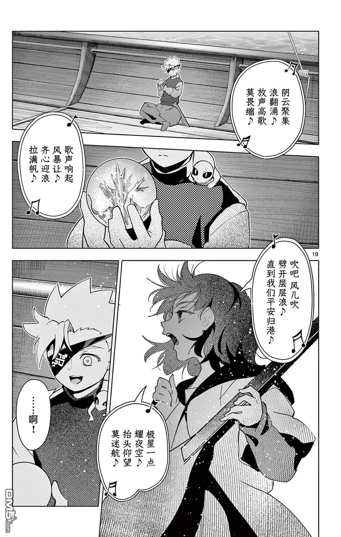 第19页