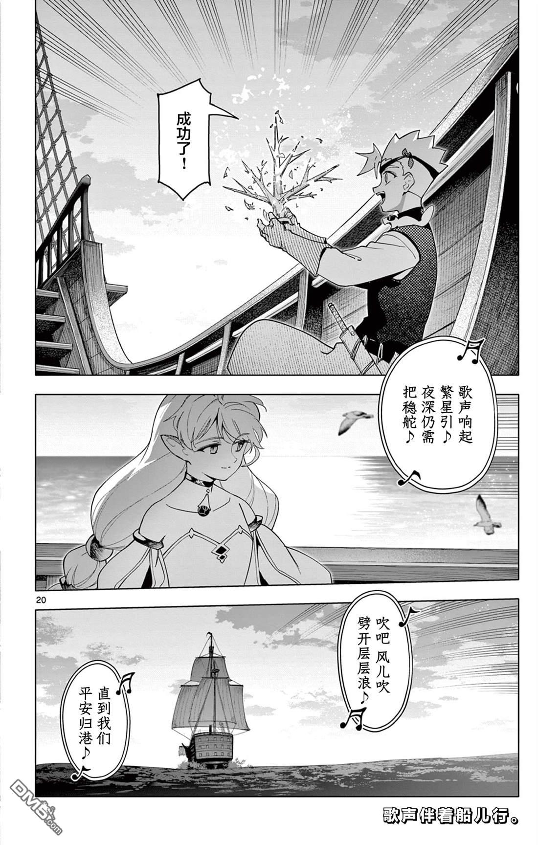 第20页