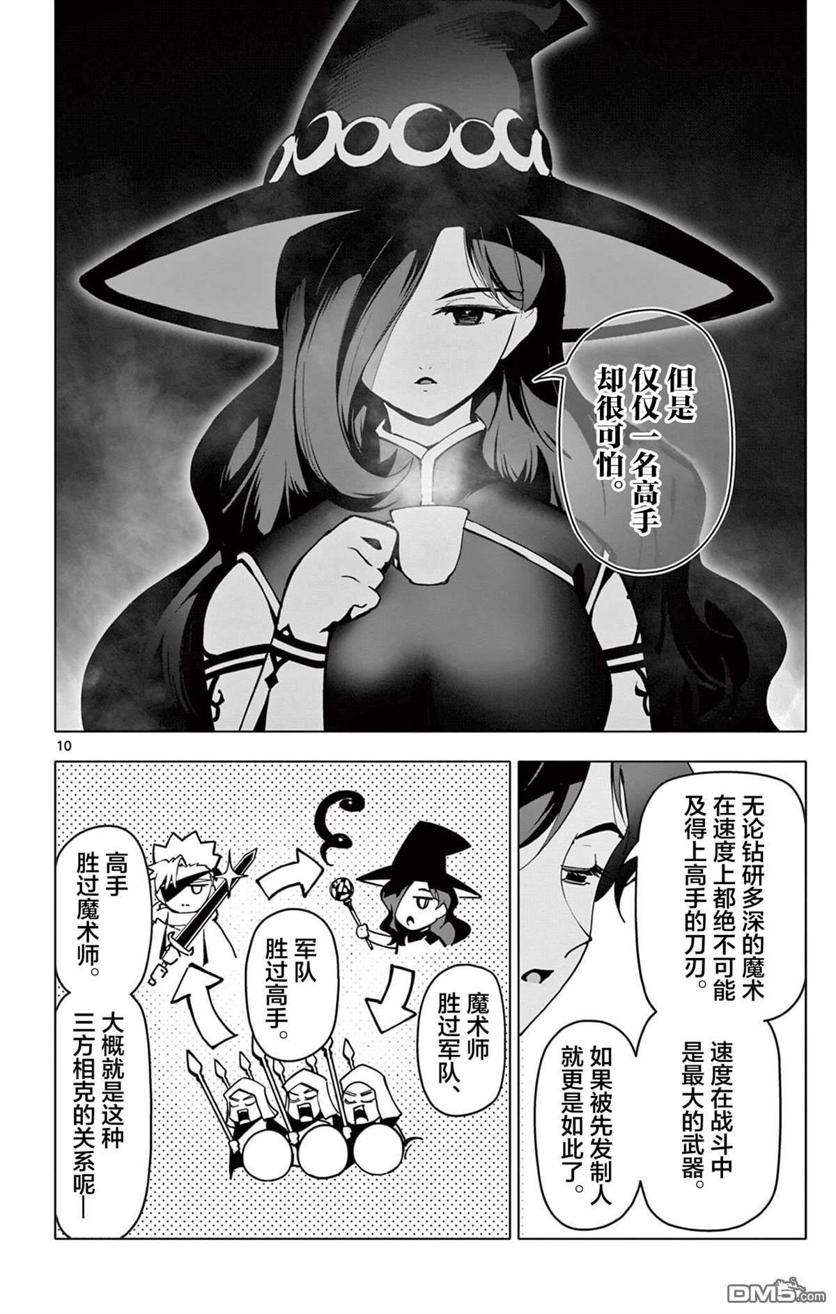 第10页
