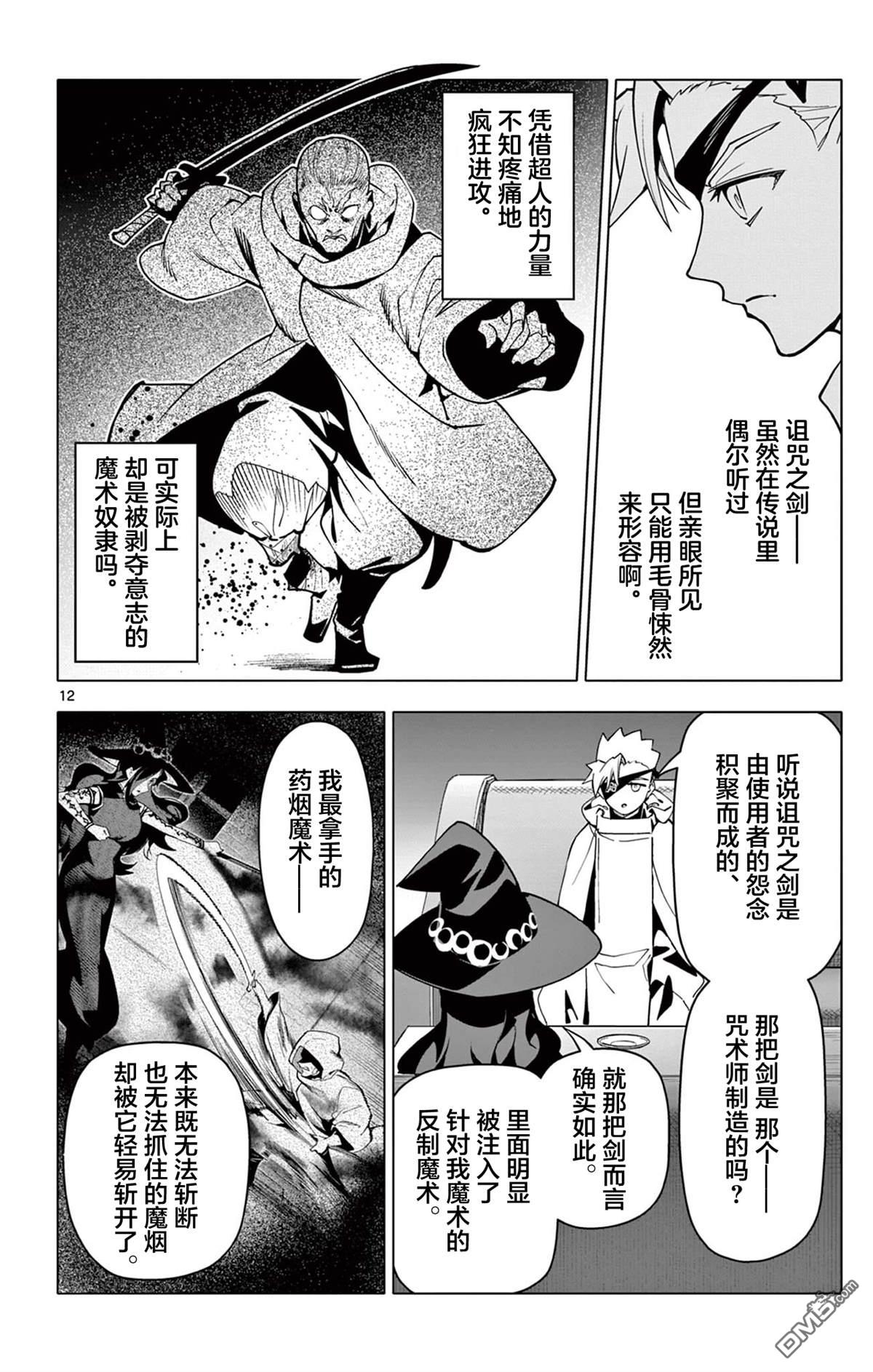 第12页