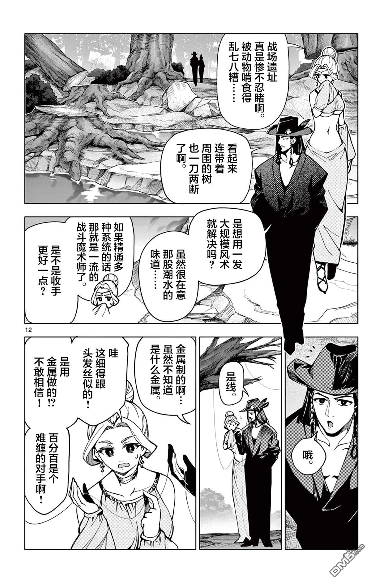 第12页