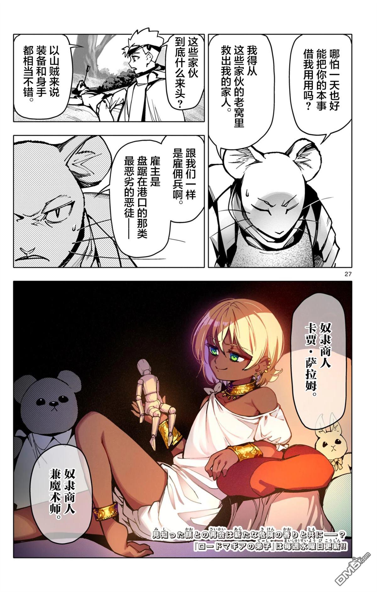 第27页