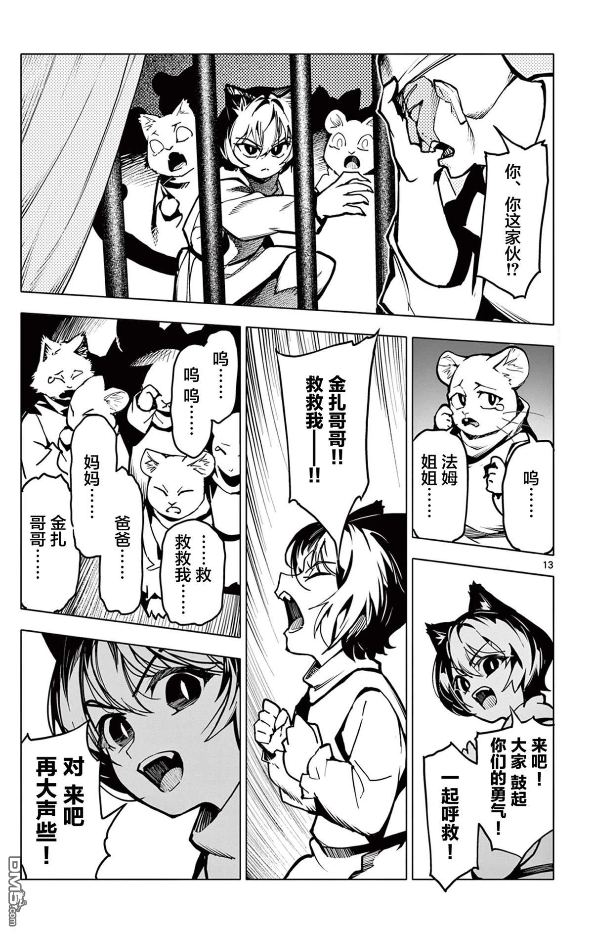 第13页