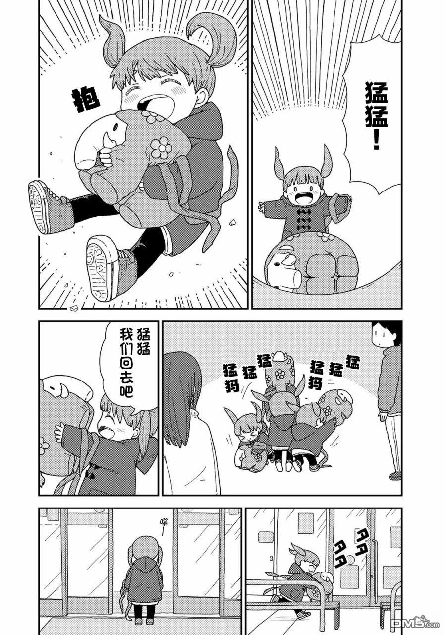 第21页