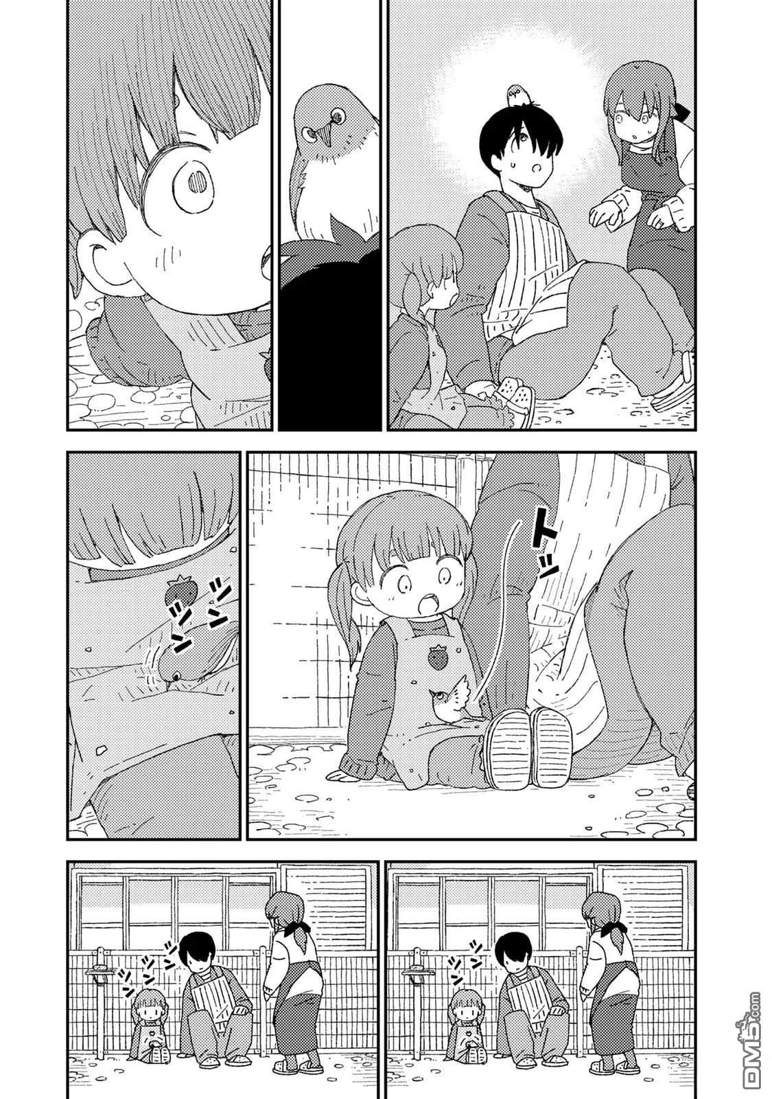 第38页