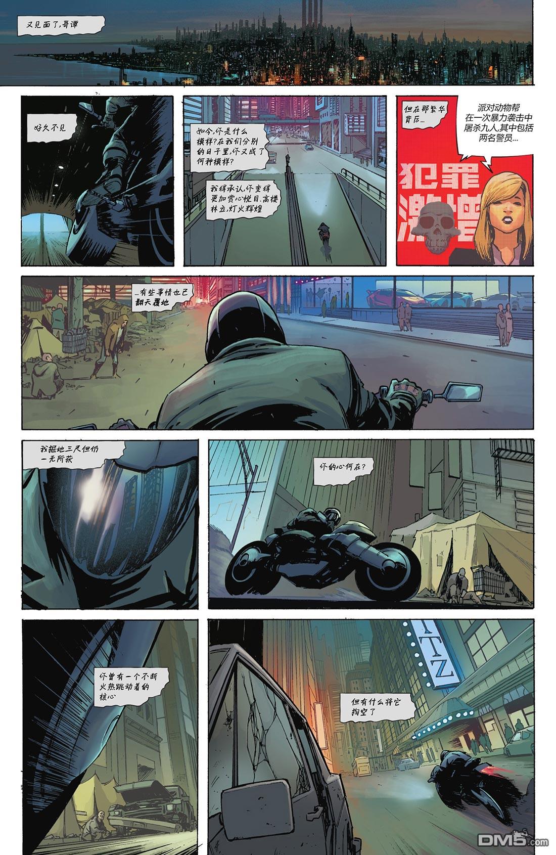 第5页