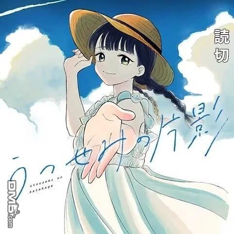 第56页