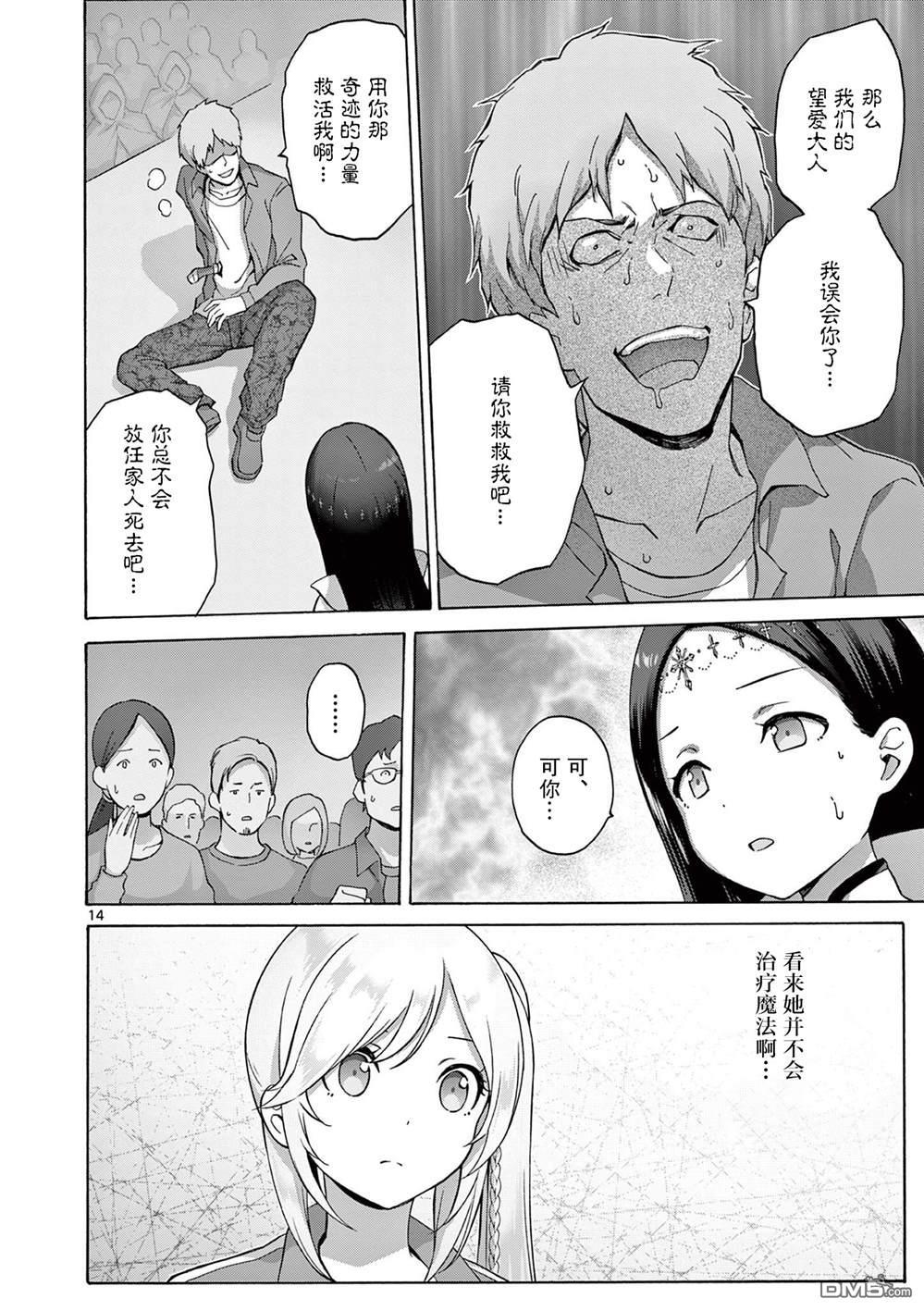 第14页