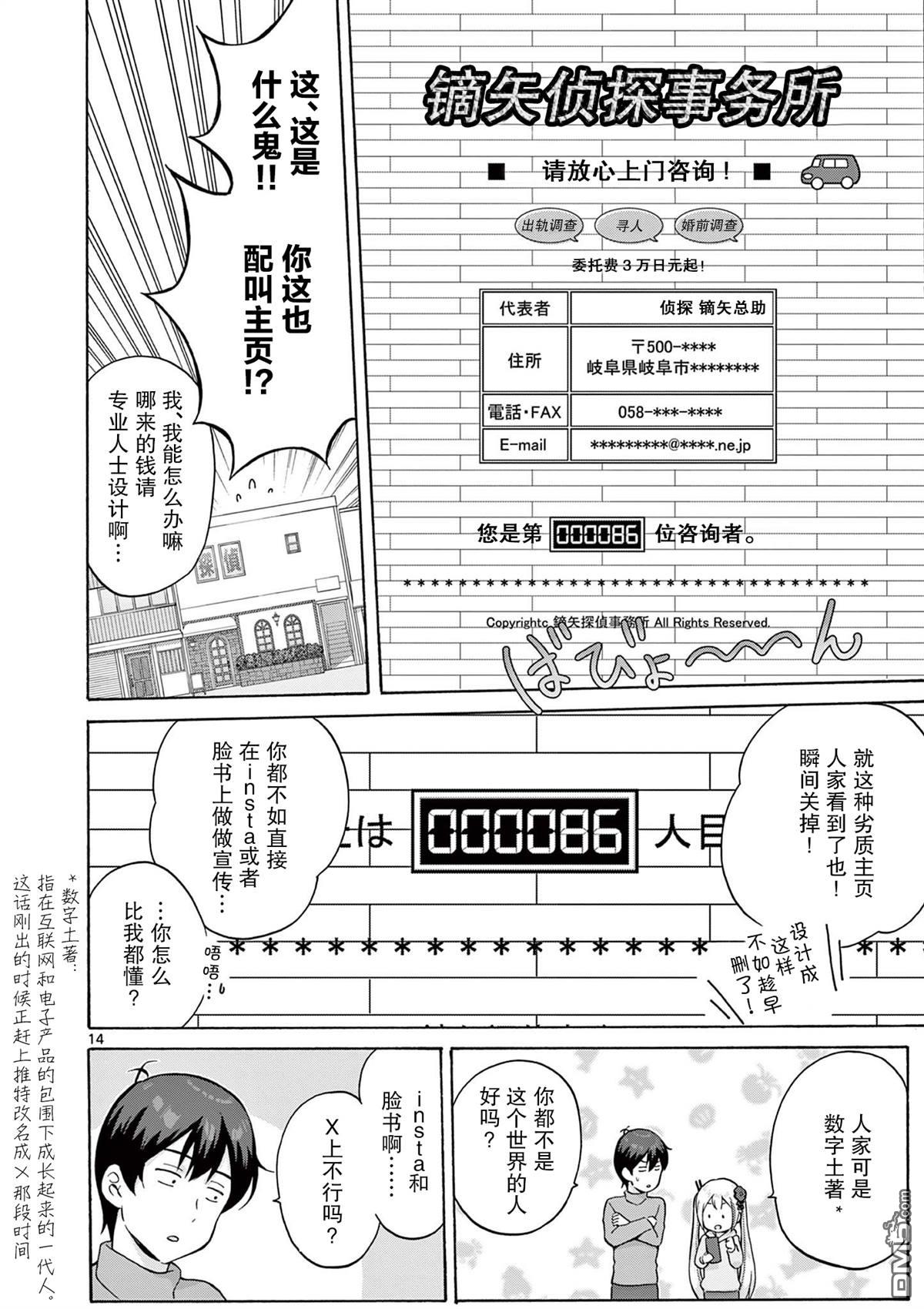 第14页