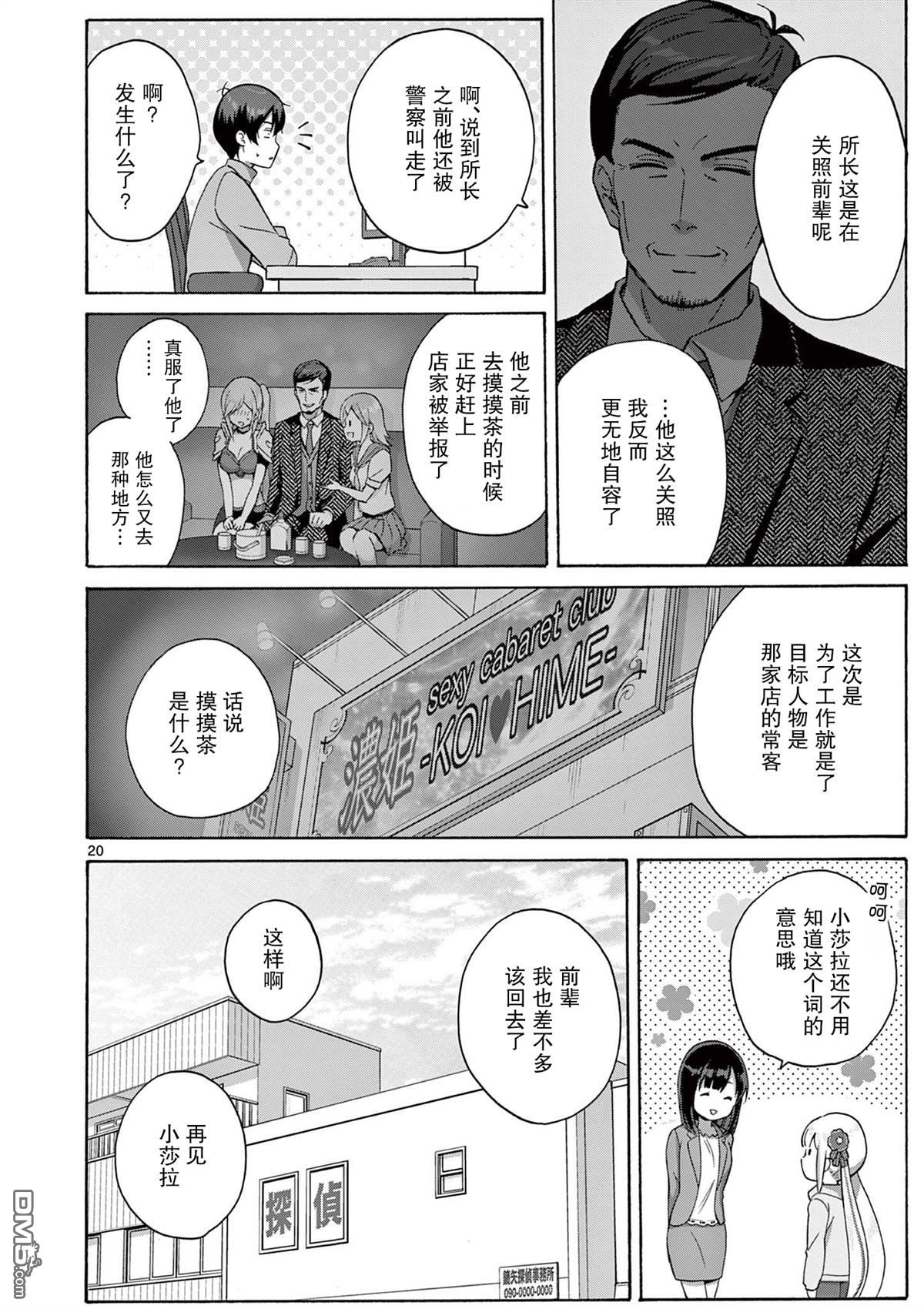 第20页