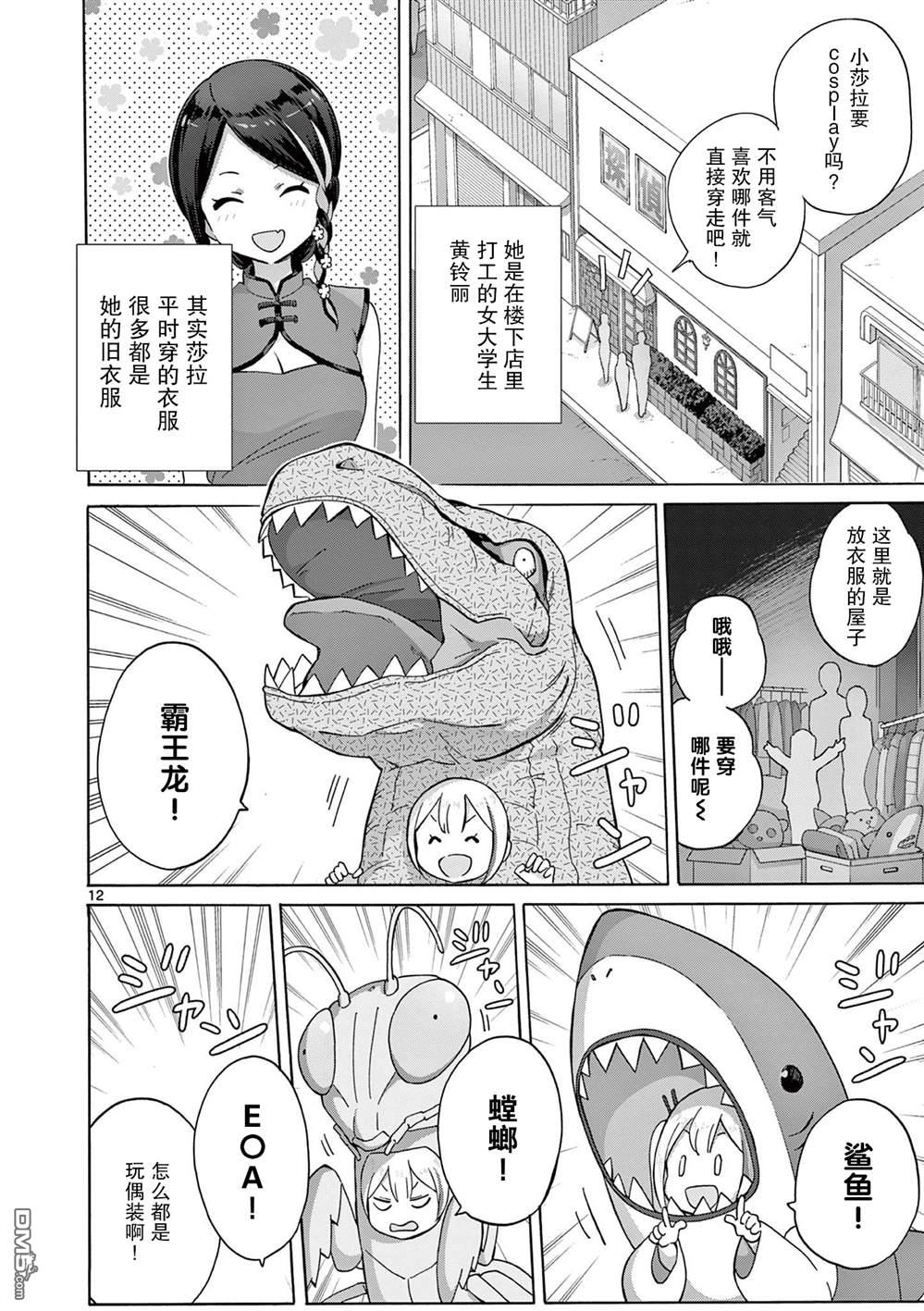 第12页