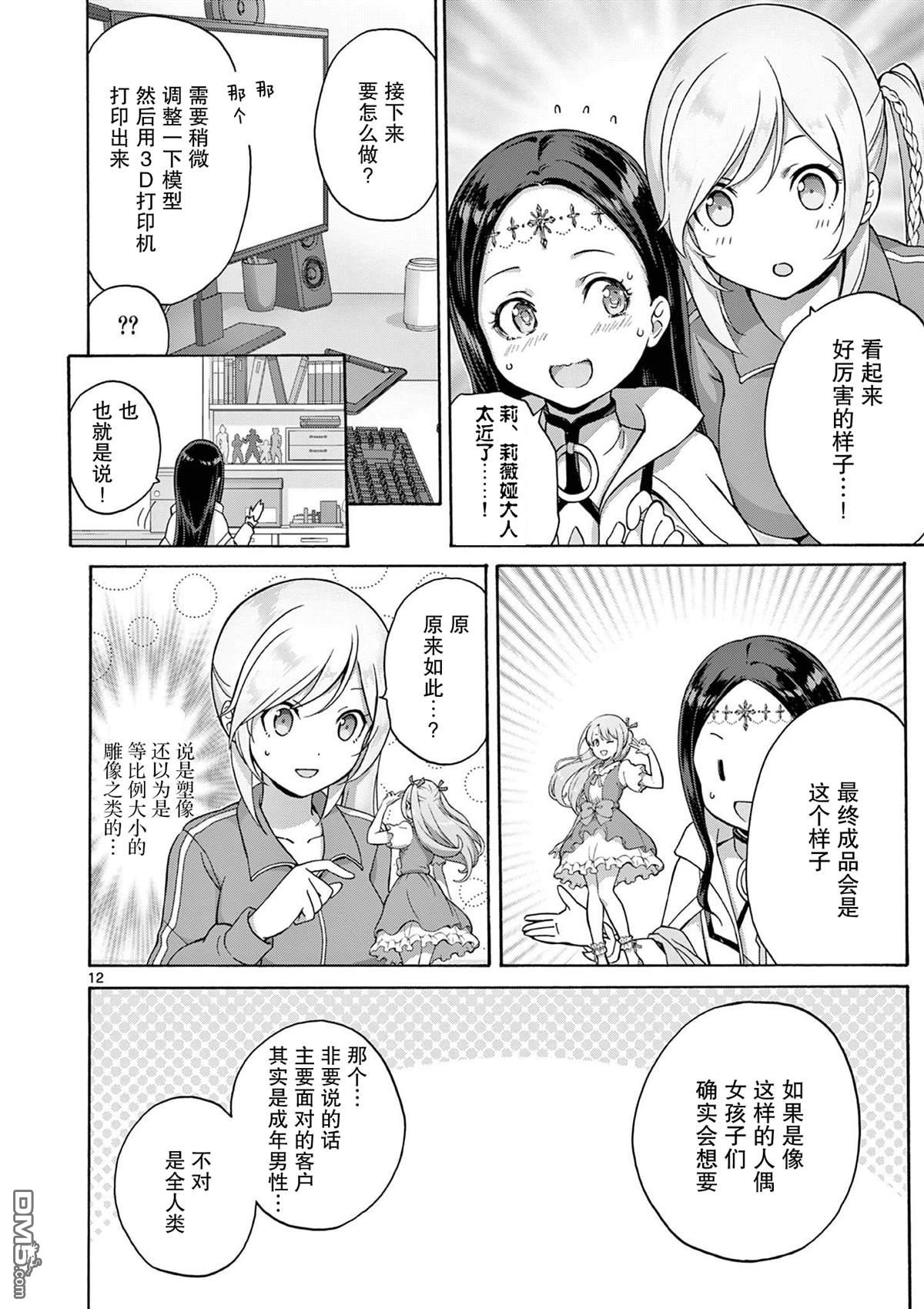 第12页