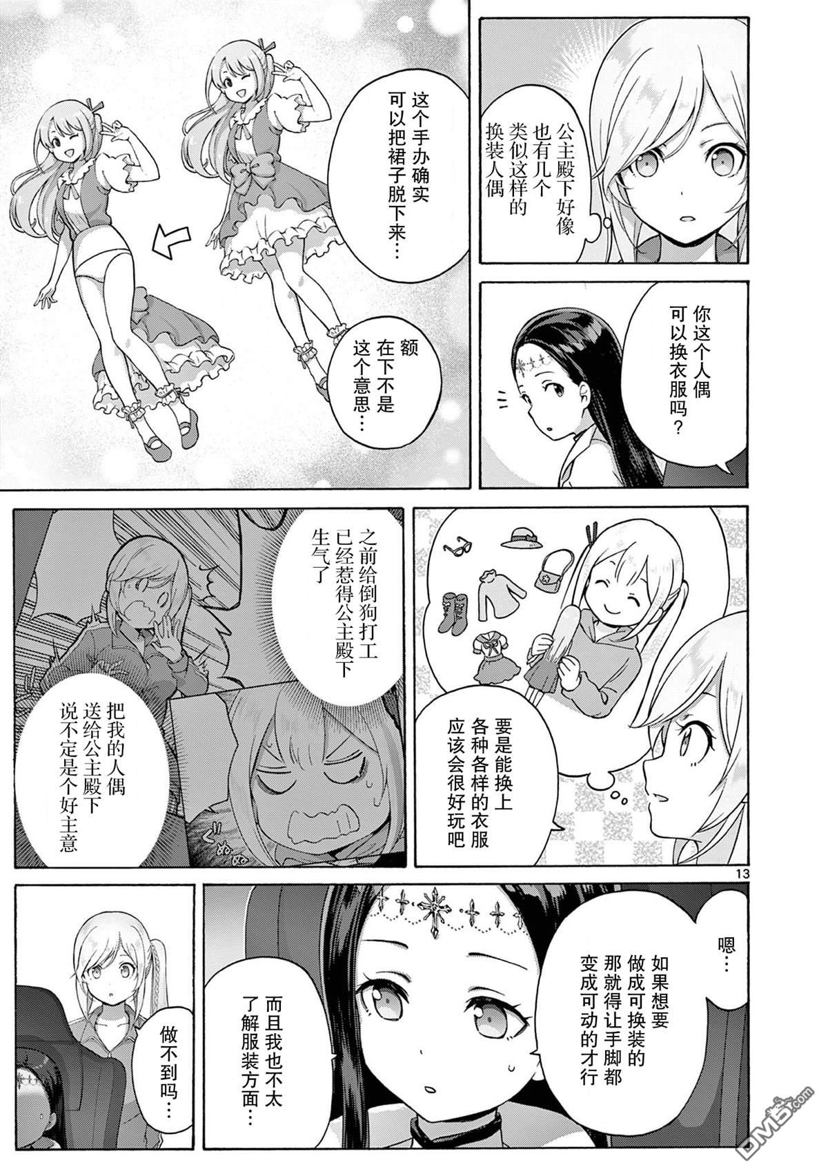 第13页
