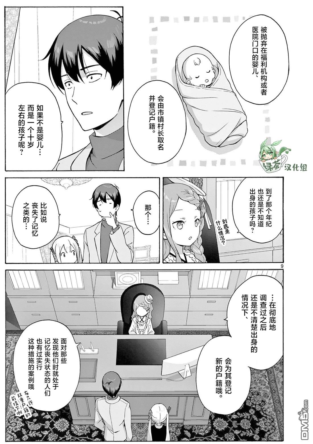 第9页
