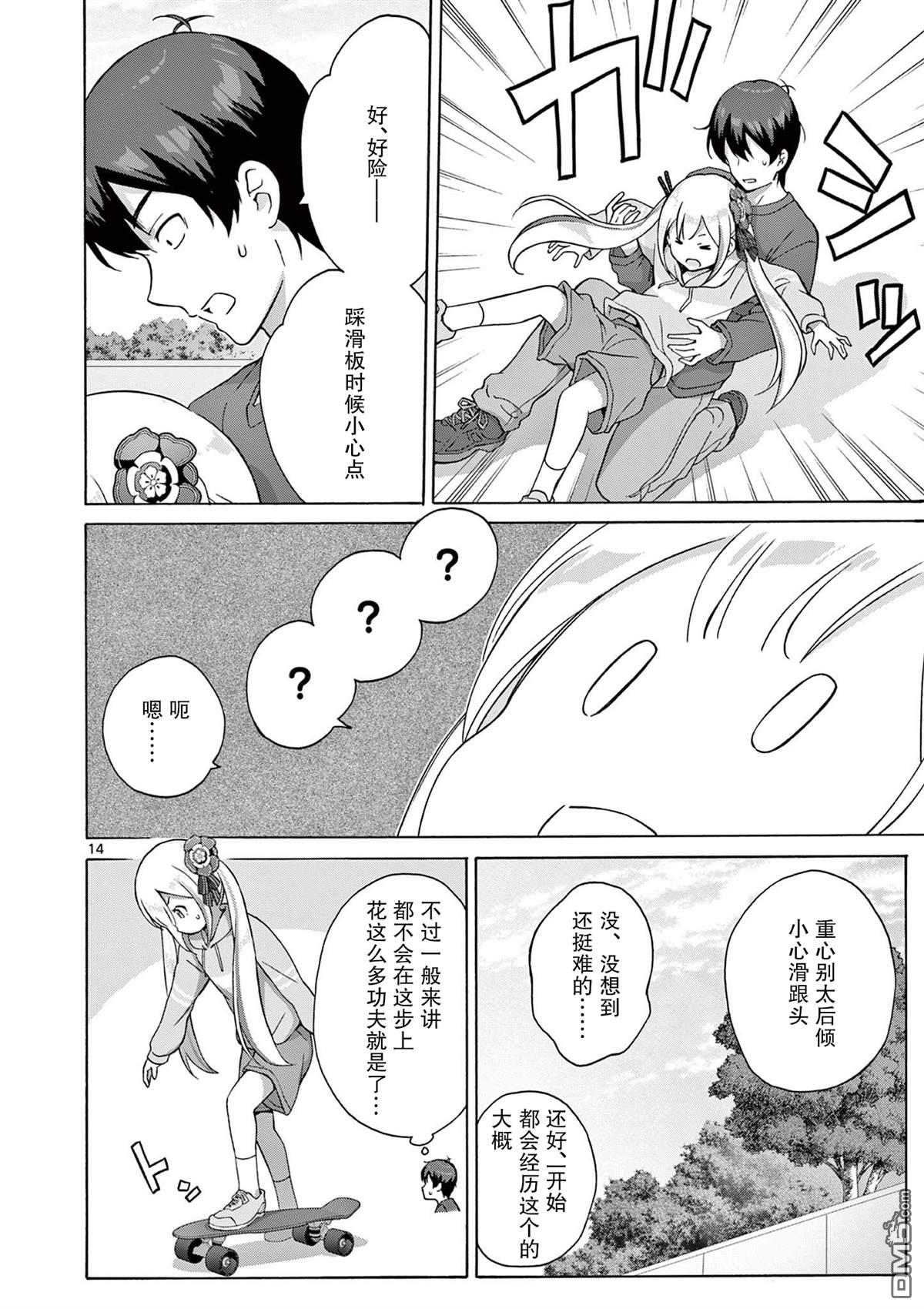 第14页