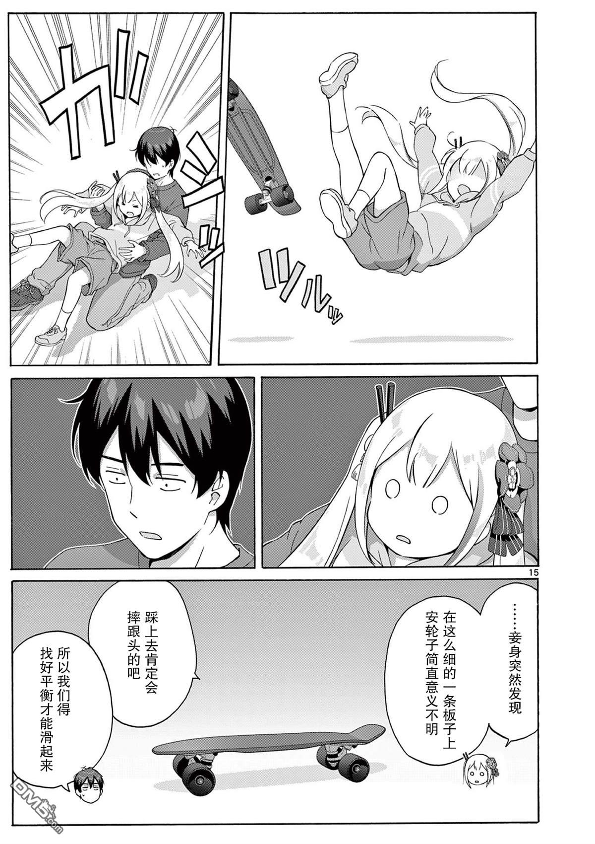 第15页