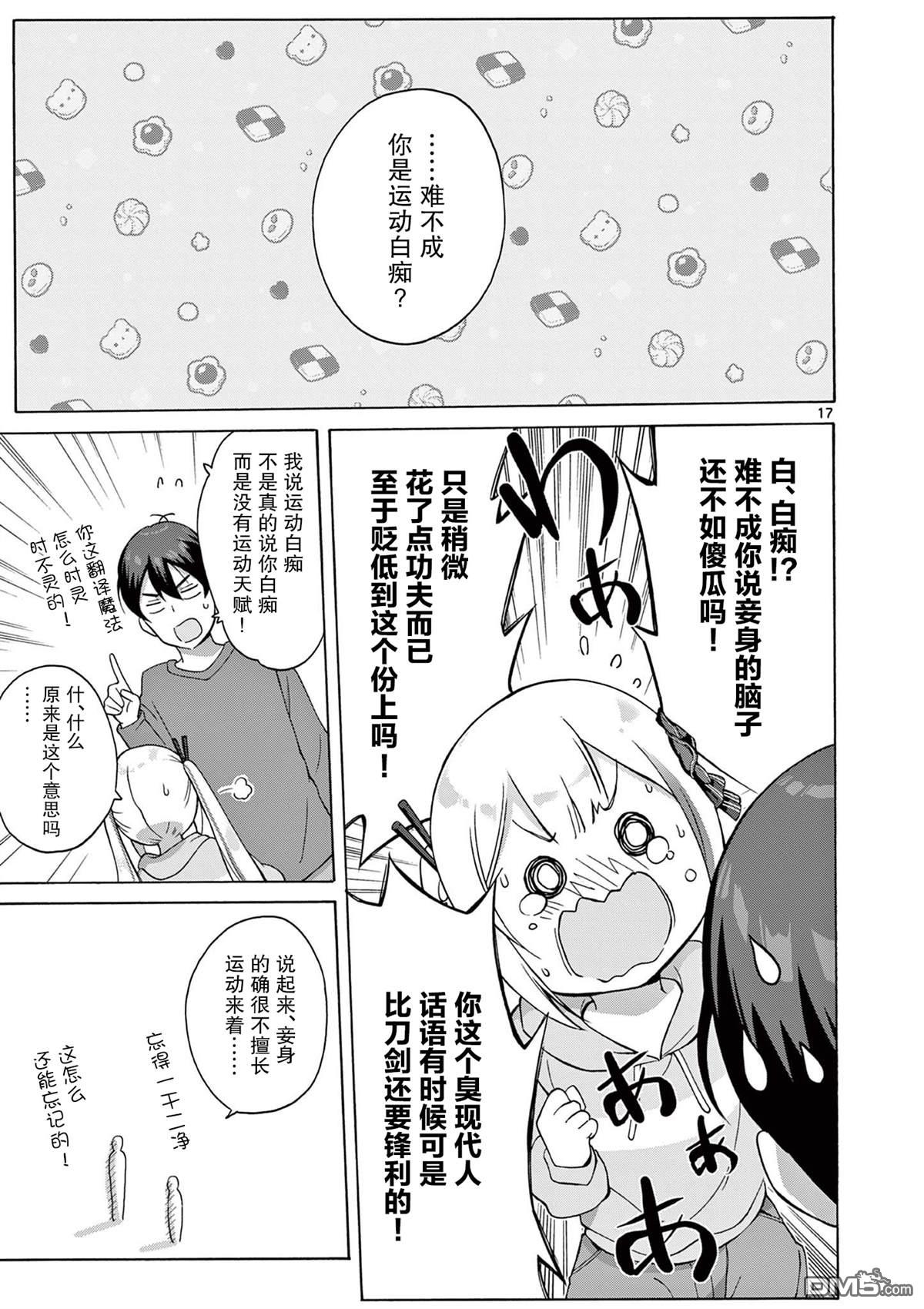 第17页