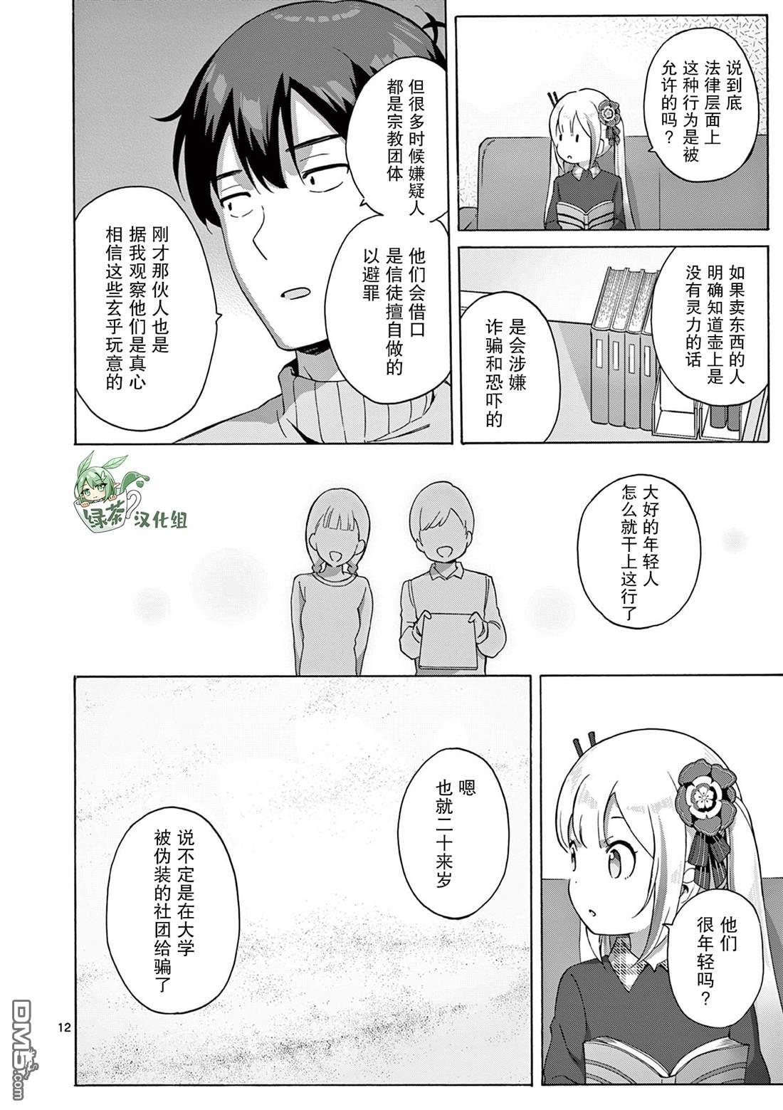 第12页