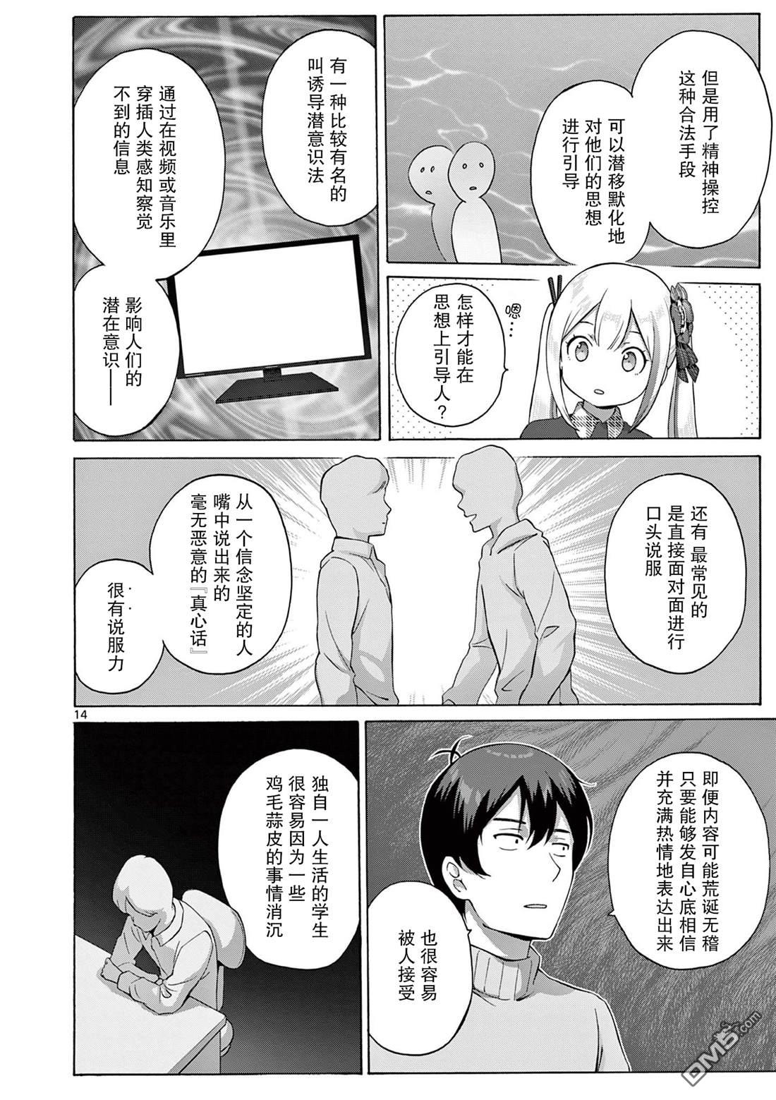 第14页