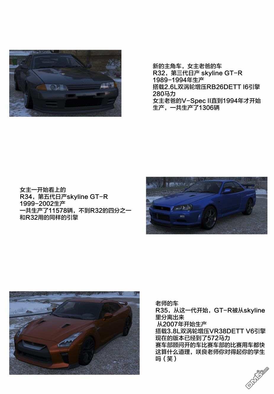 第65页