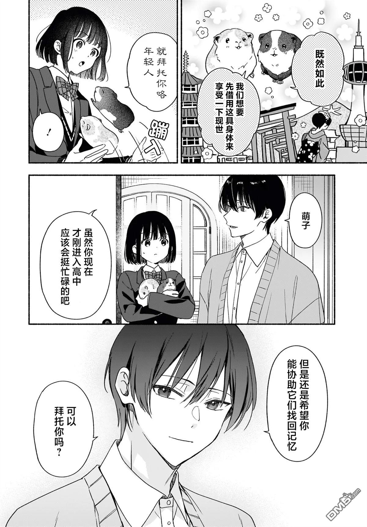 第42页