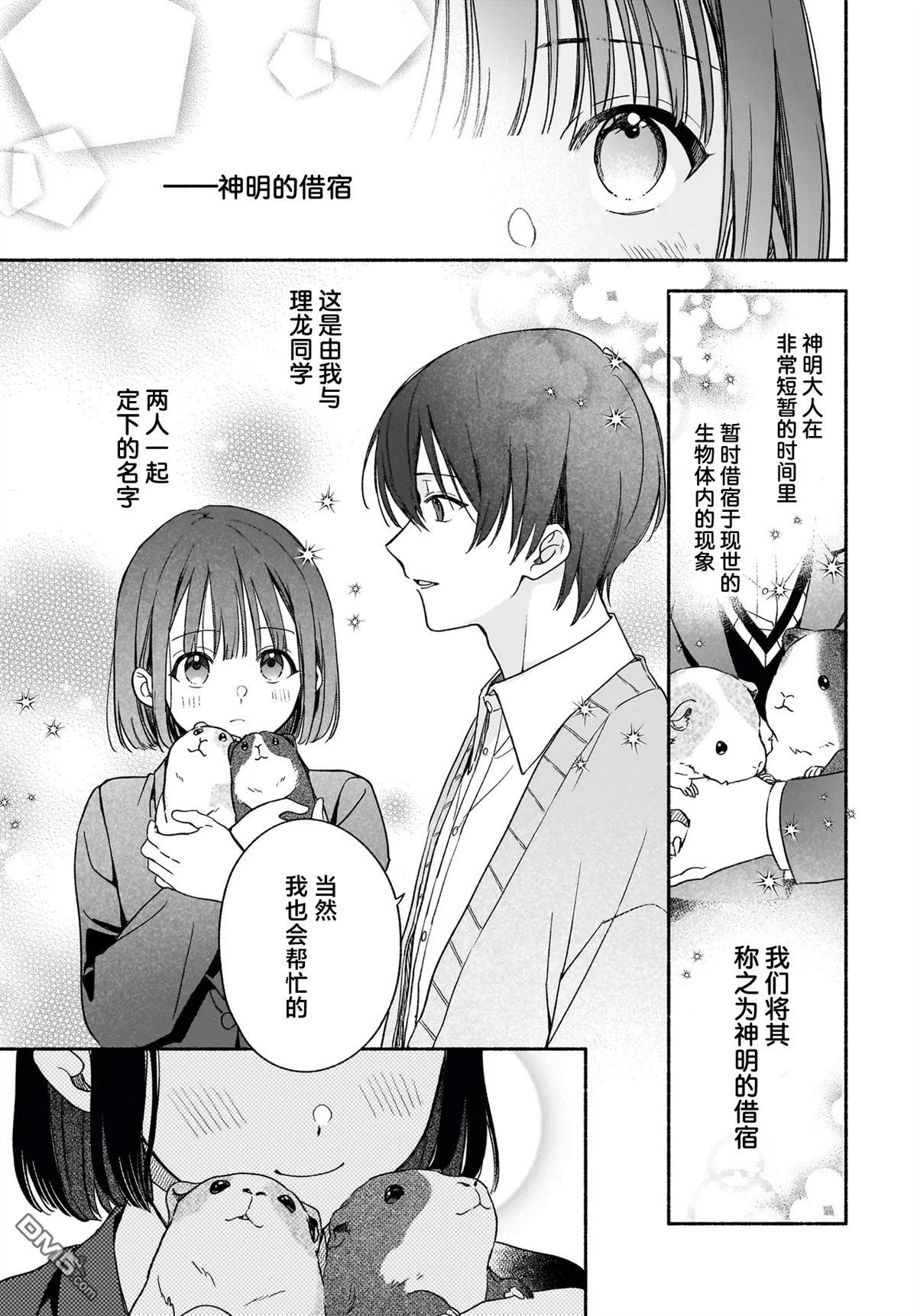 第43页