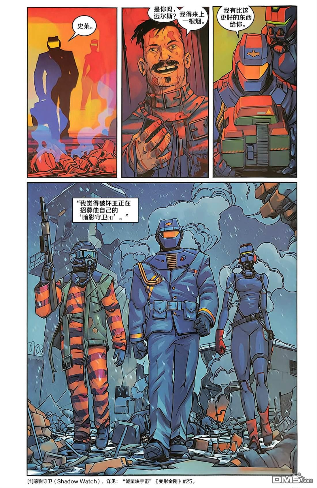 第21页
