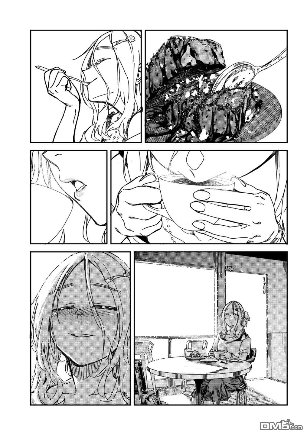 第120页