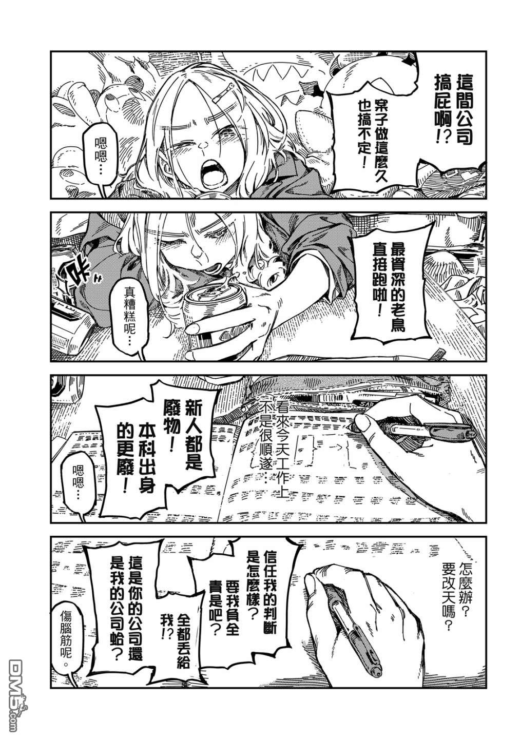 第142页