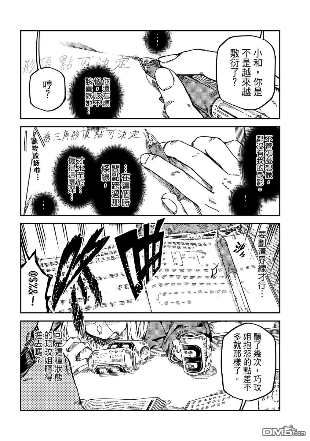第143页