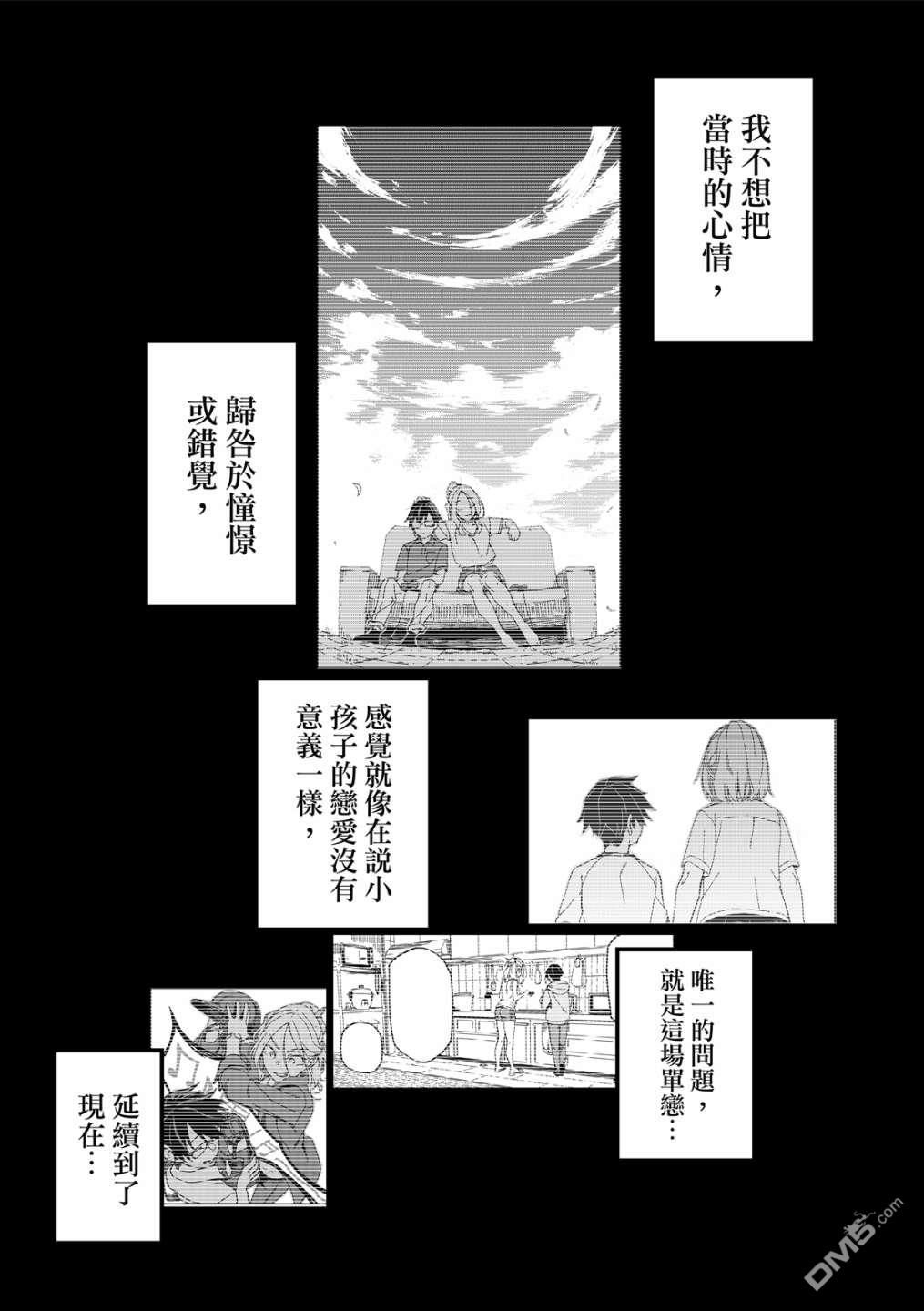 第149页
